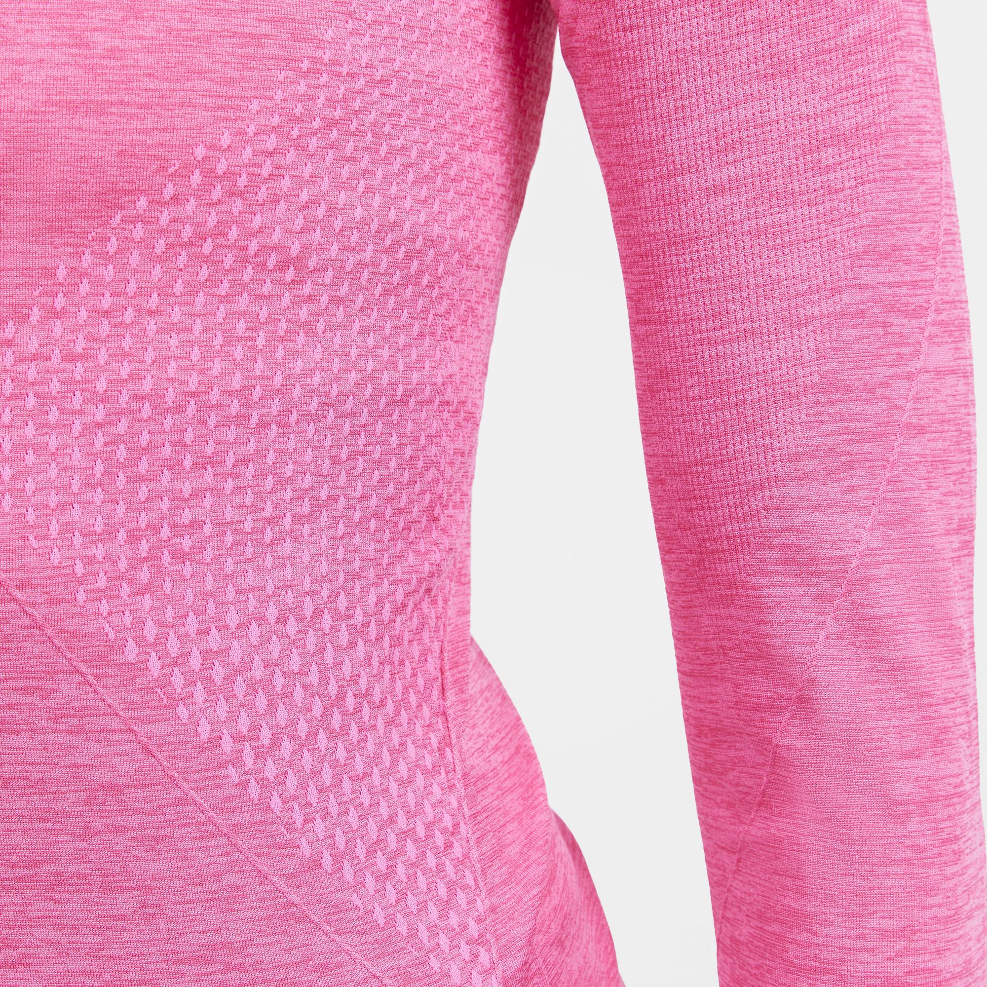 Craft shirt korte mouw Dry Active Comfort kopen – Dames Zwart