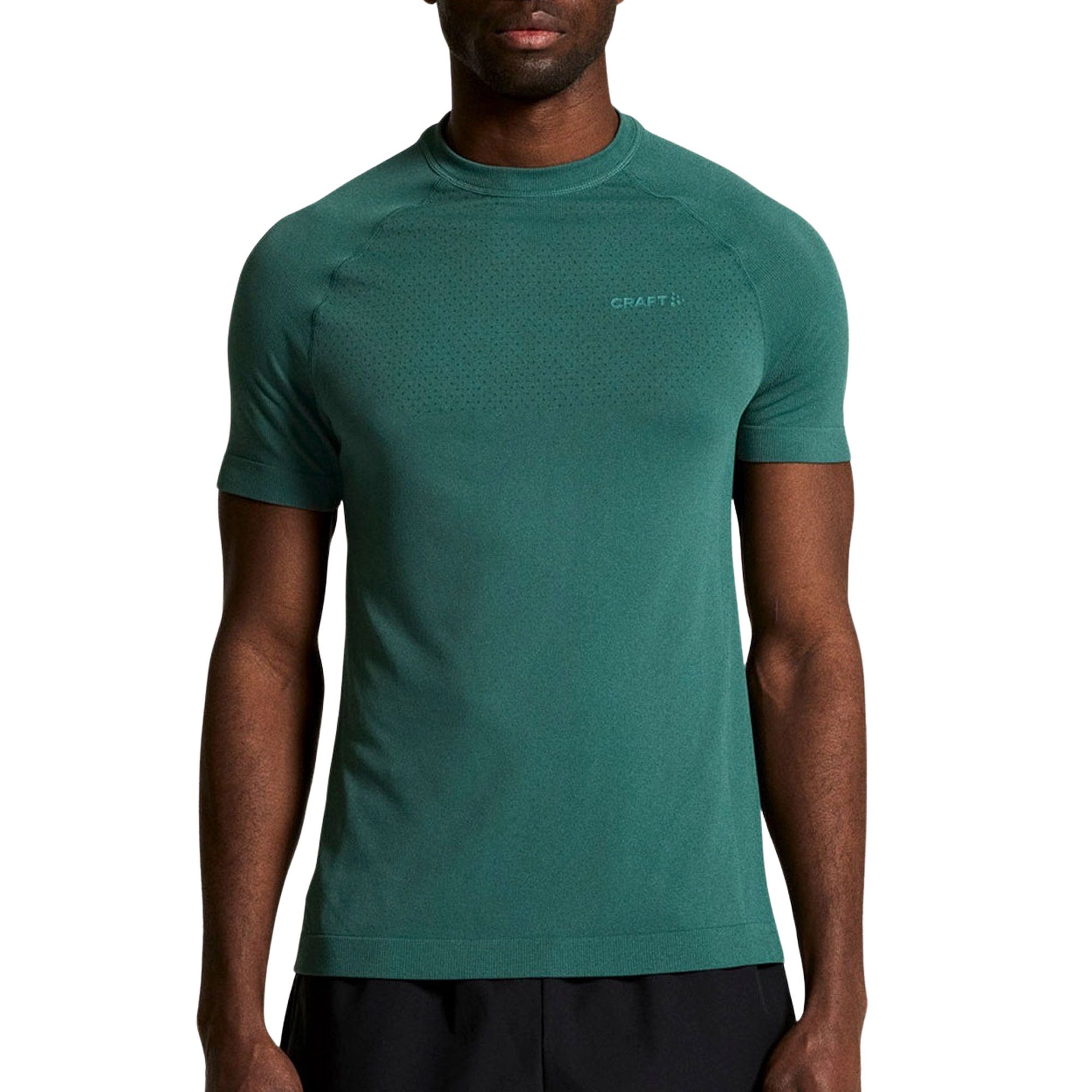 Craft Active Comfort SS Thermoshirt Herren