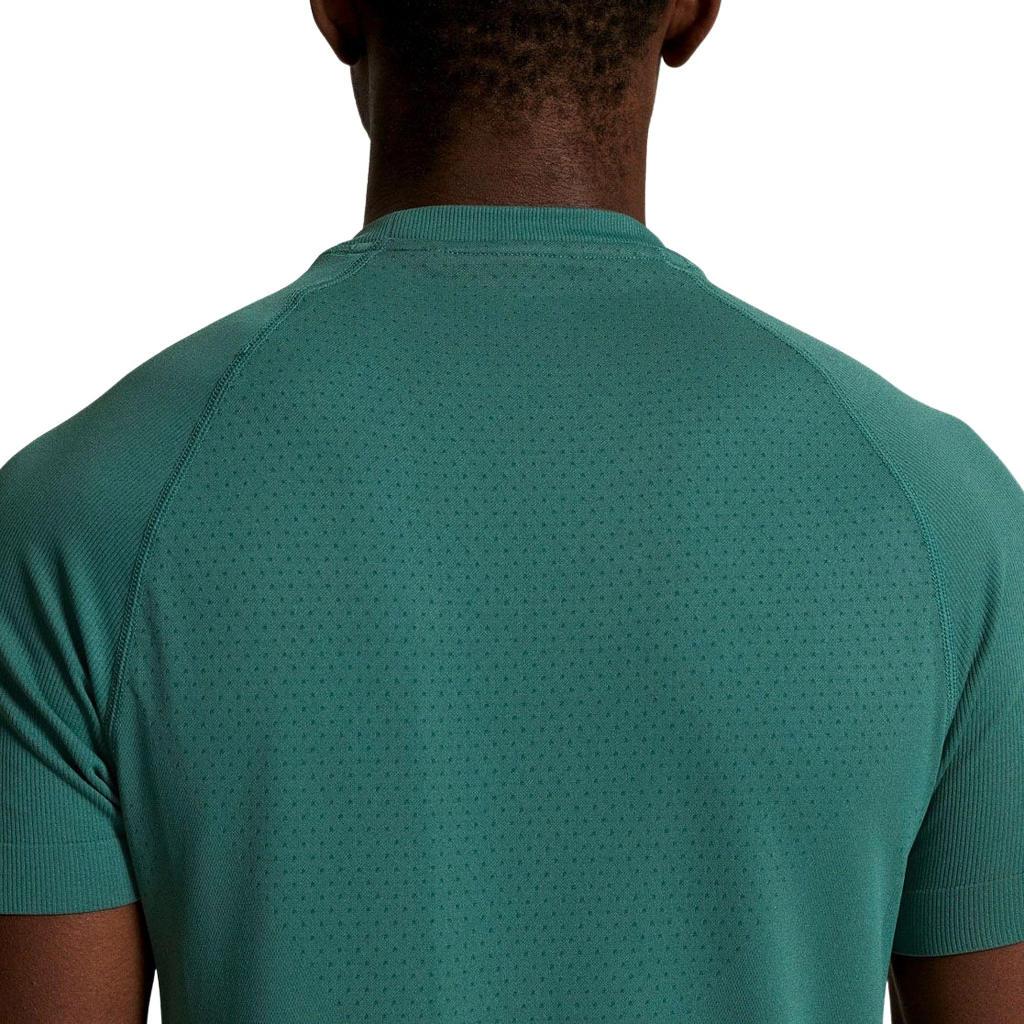 Craft Active Comfort SS Thermoshirt Herren