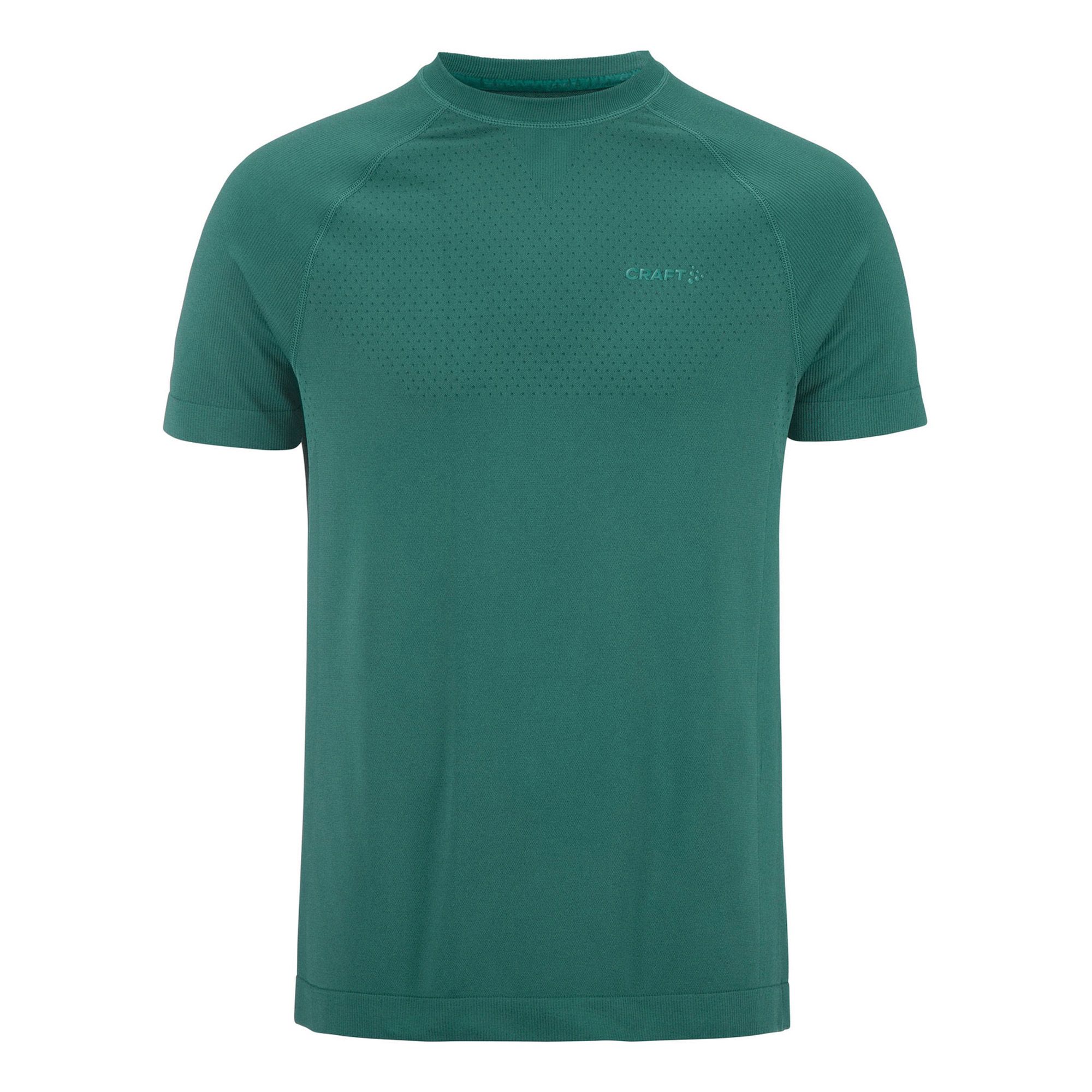 Craft Active Comfort SS Thermoshirt Herren