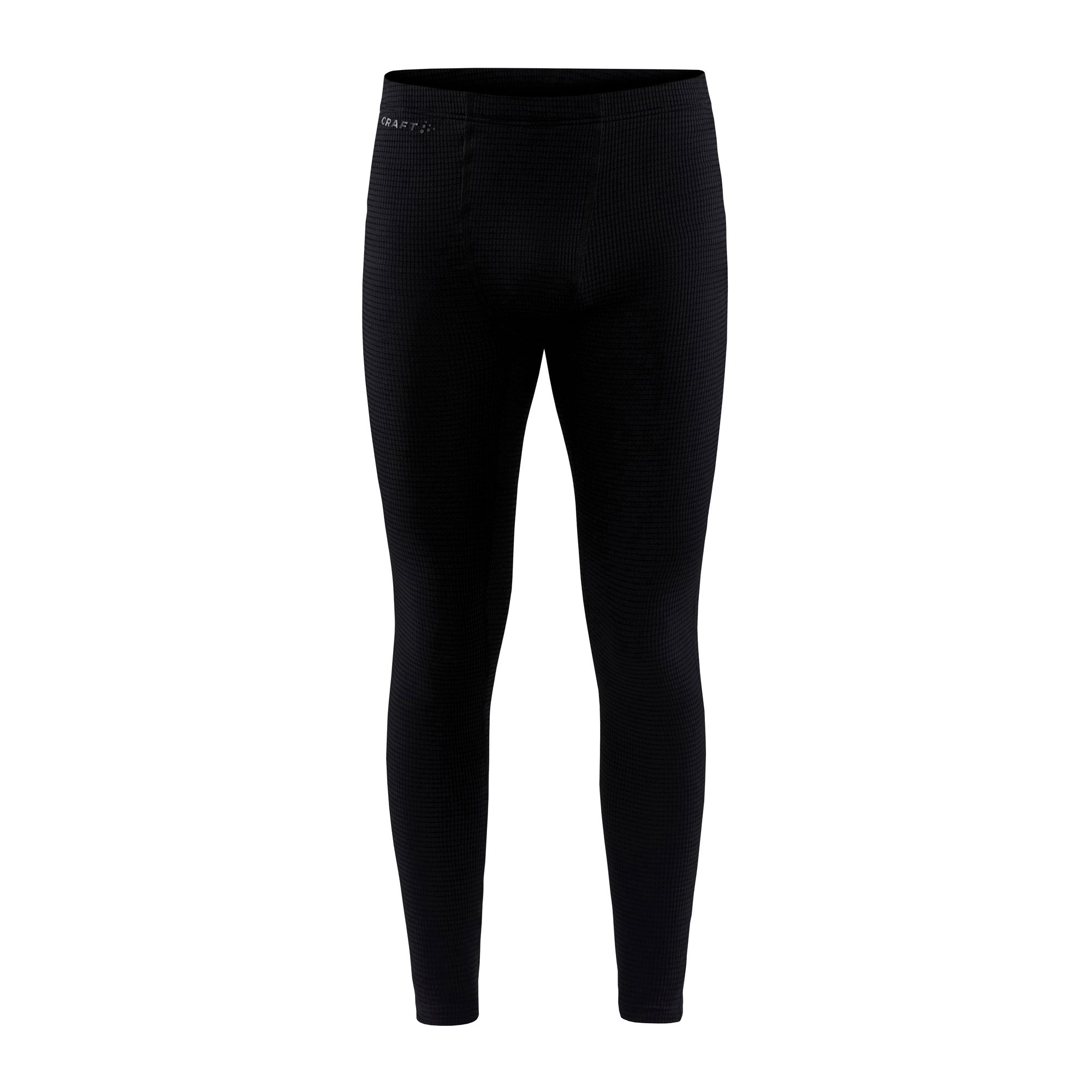 Craft Pro Wool Extreme X Thermo broek Heren
