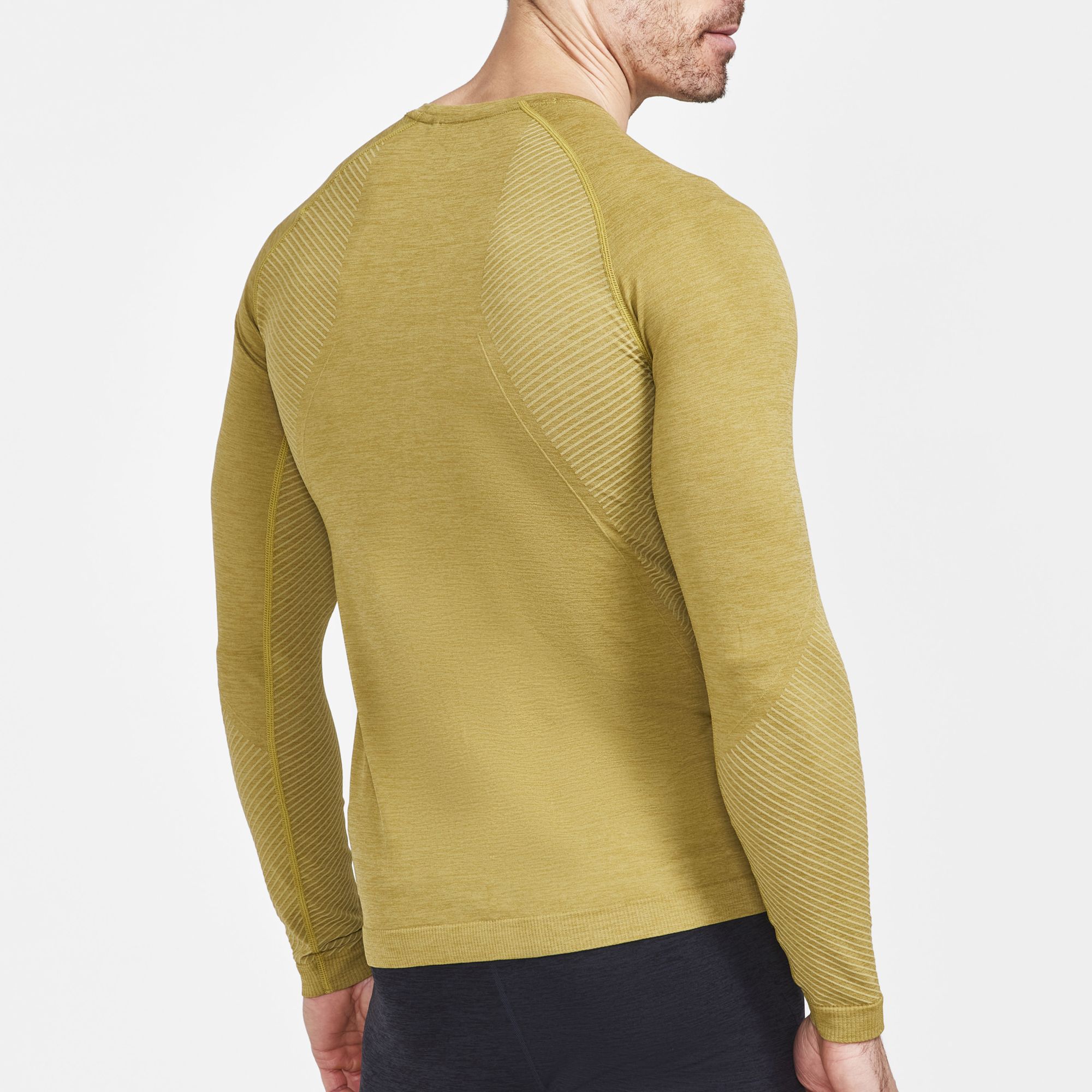 Craft Core Dry Active Comfort LS Shirt Heren