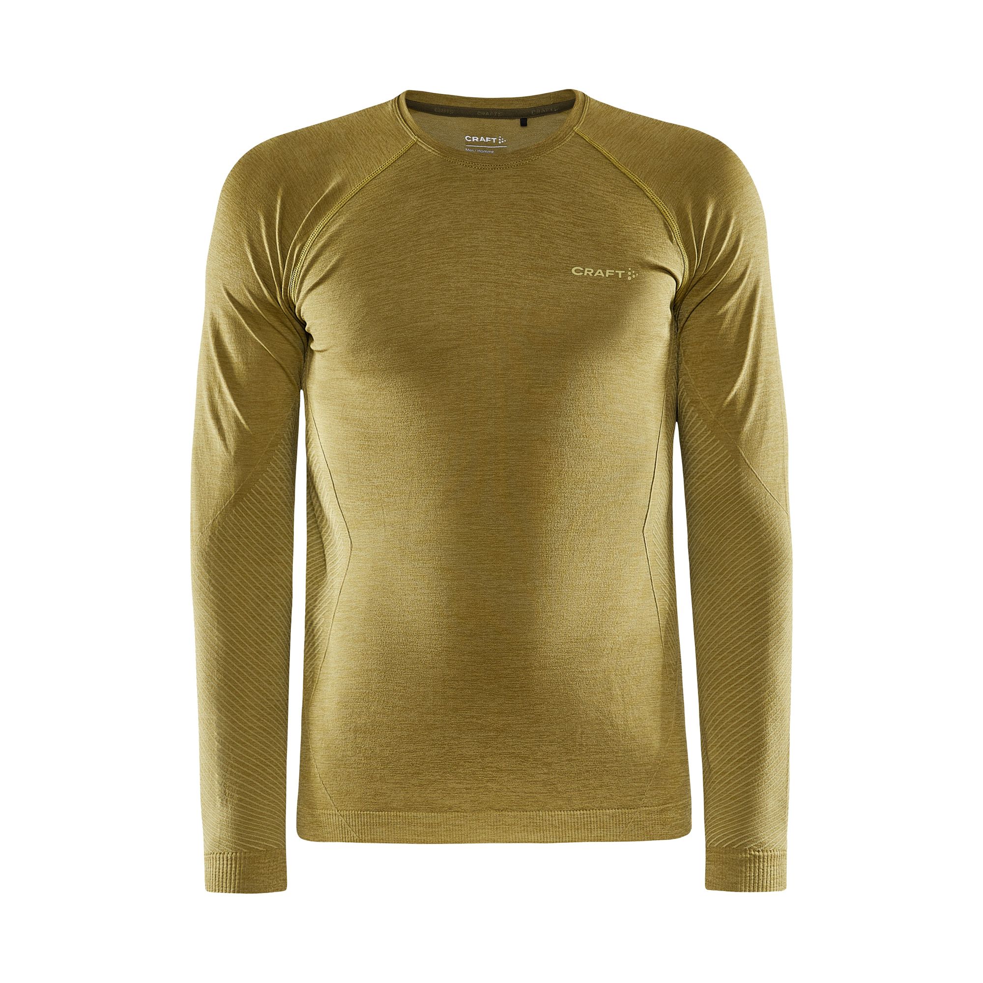 Craft Core Dry Active Comfort LS Shirt Heren