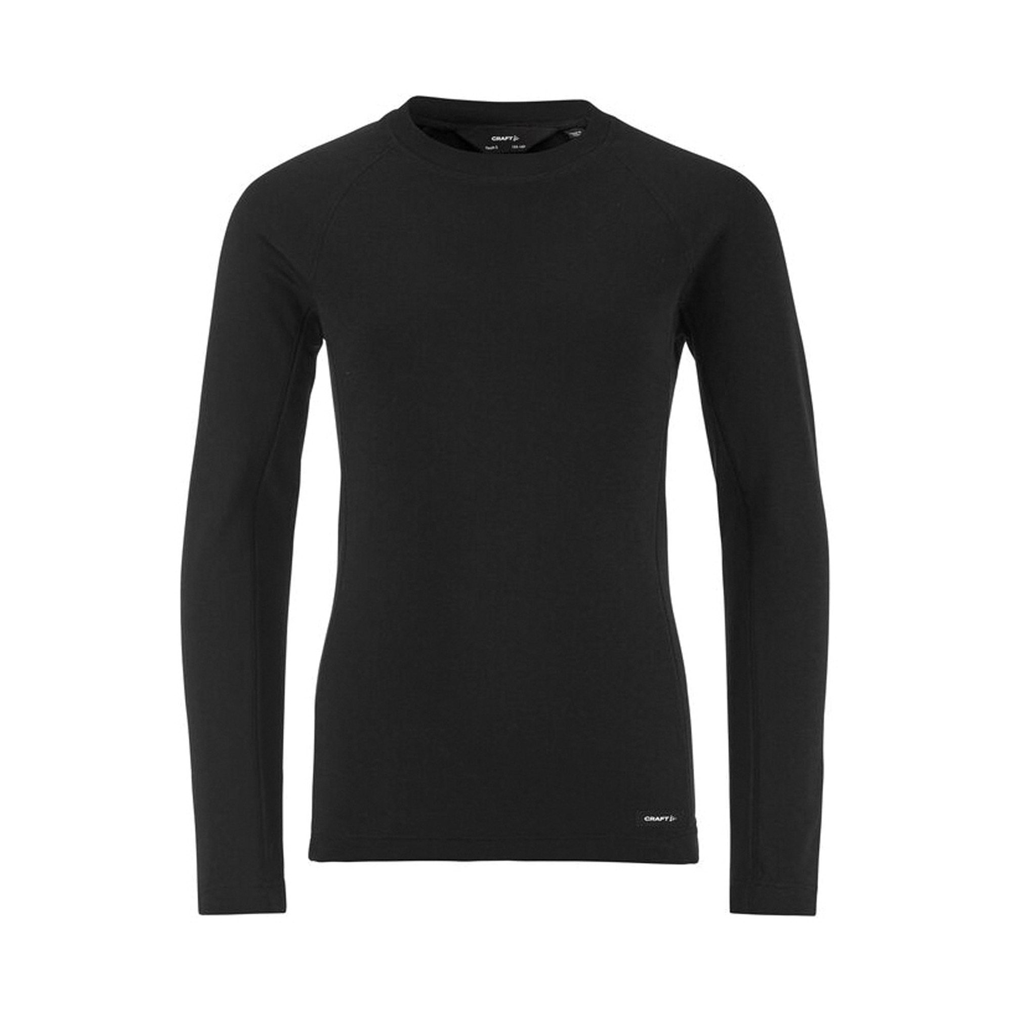 Set Thermique Craft Baselayer Enfants