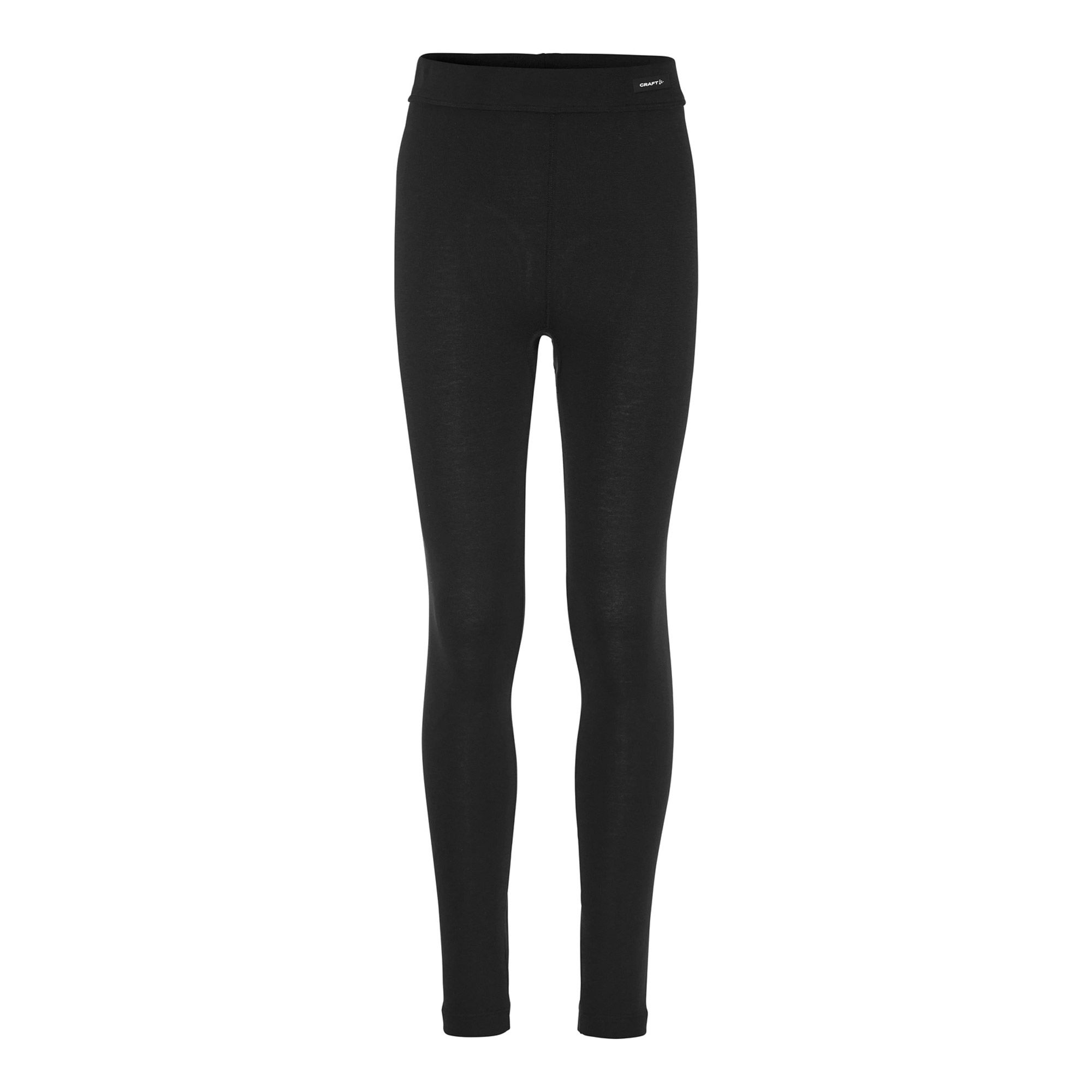 Set Thermique Craft Baselayer Enfants