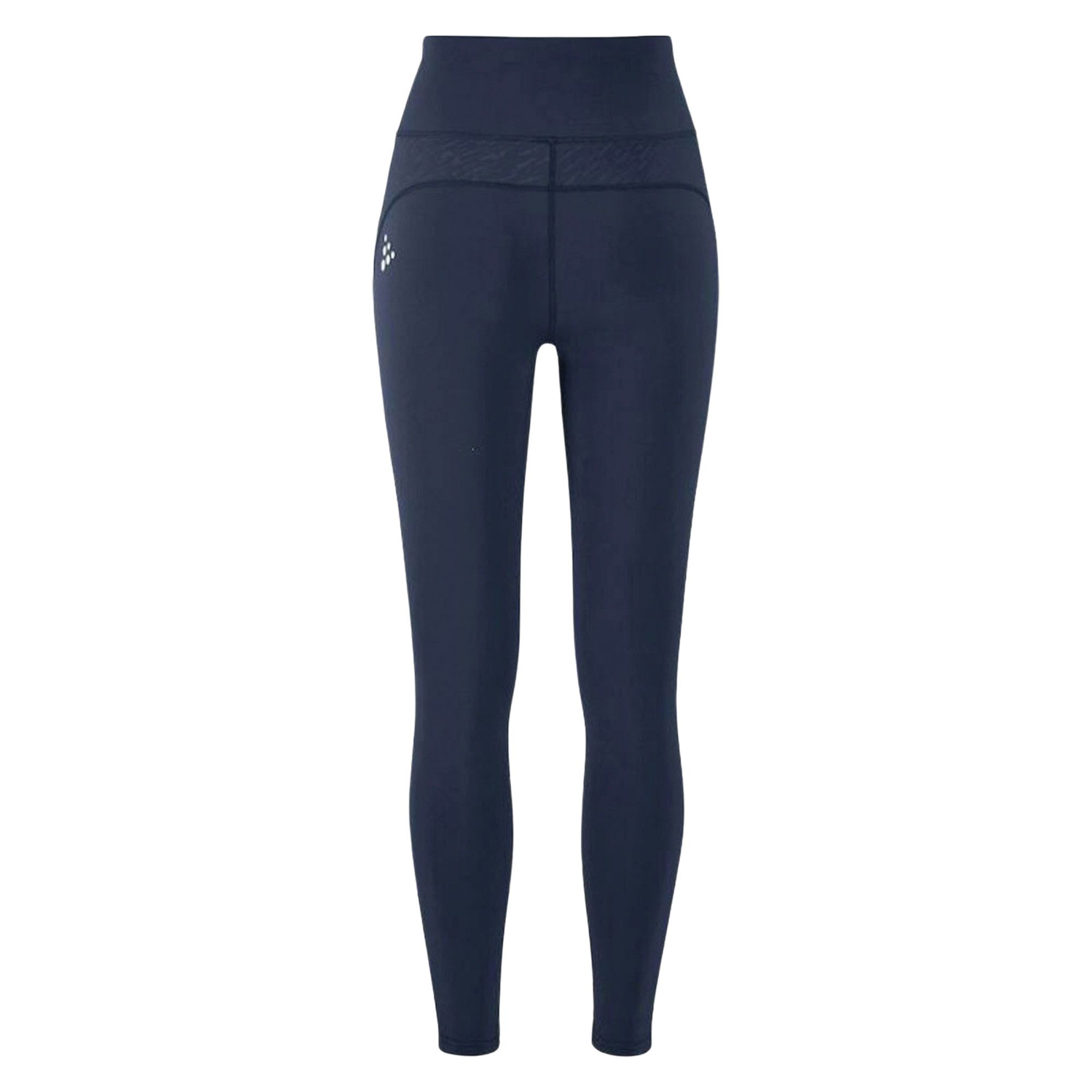 Craft Rush 2.0 Long Tights Dames