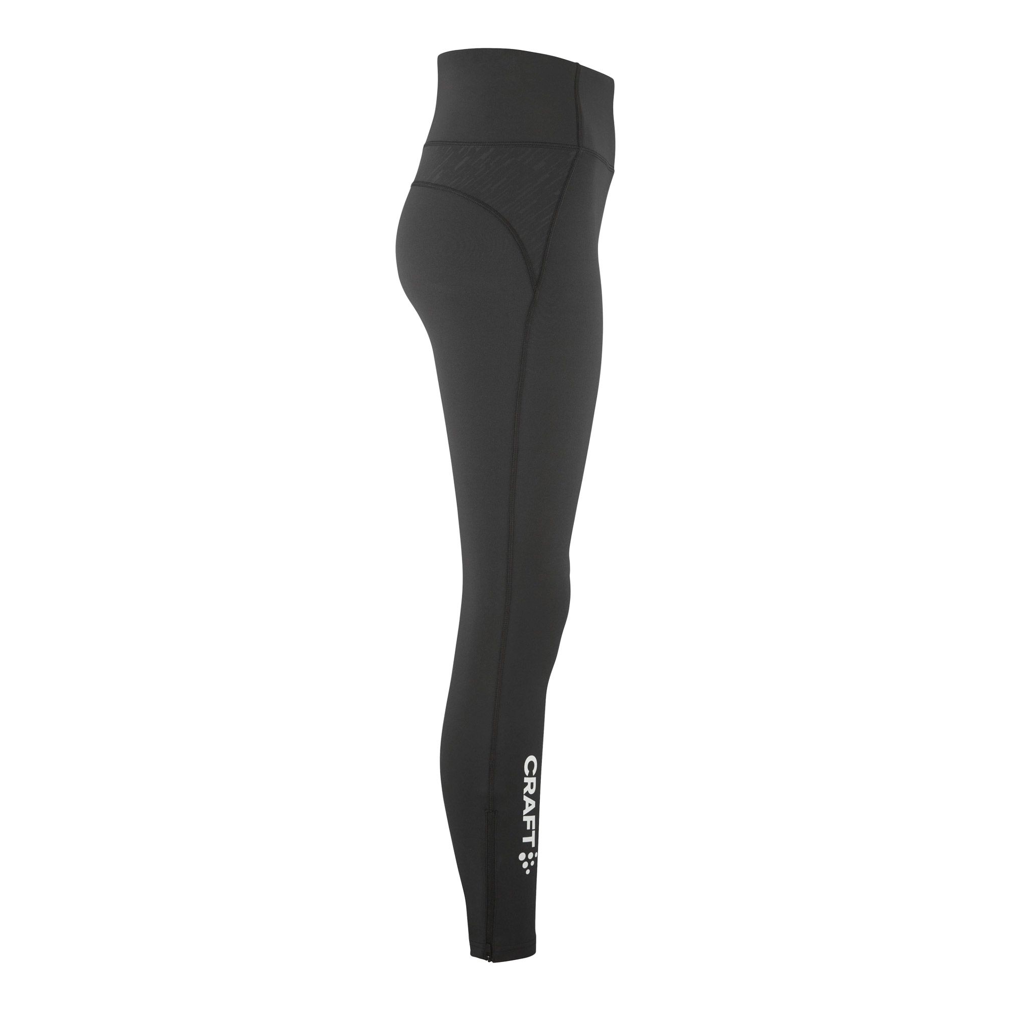 Craft Rush 2.0 Zip Tight Dames