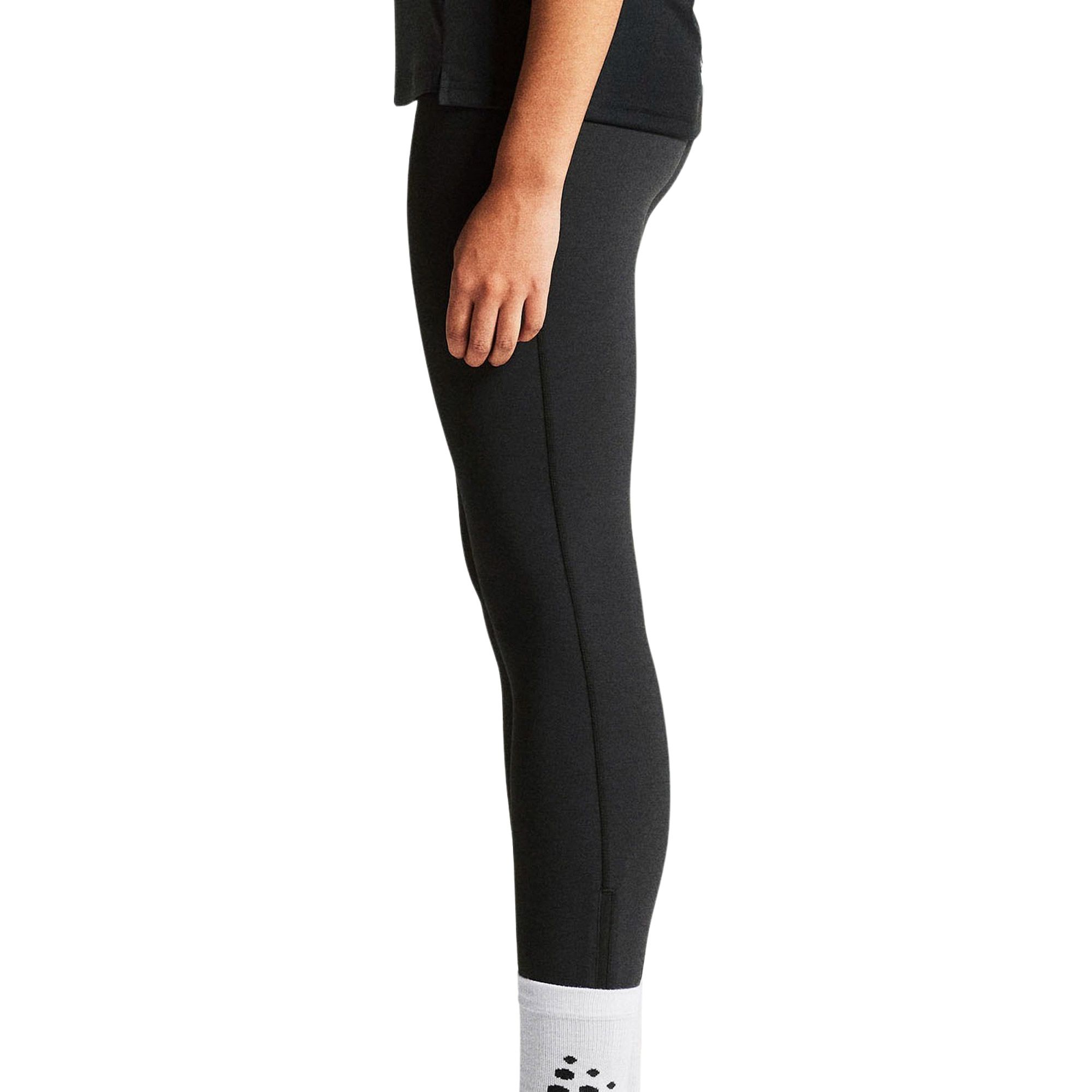 Craft Rush 2.0 Zip Tight Dames