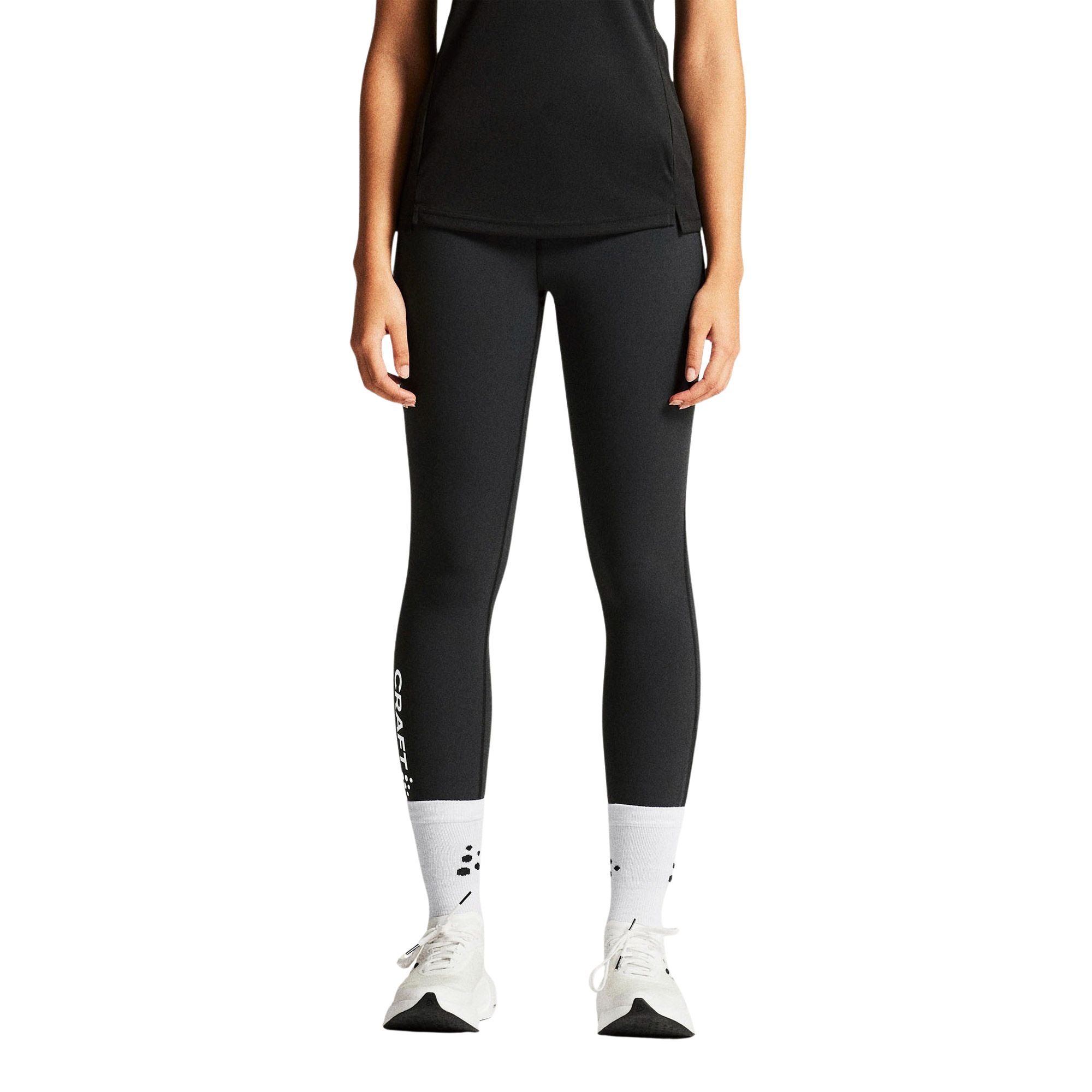 Craft Rush 2.0 Zip Tight Dames