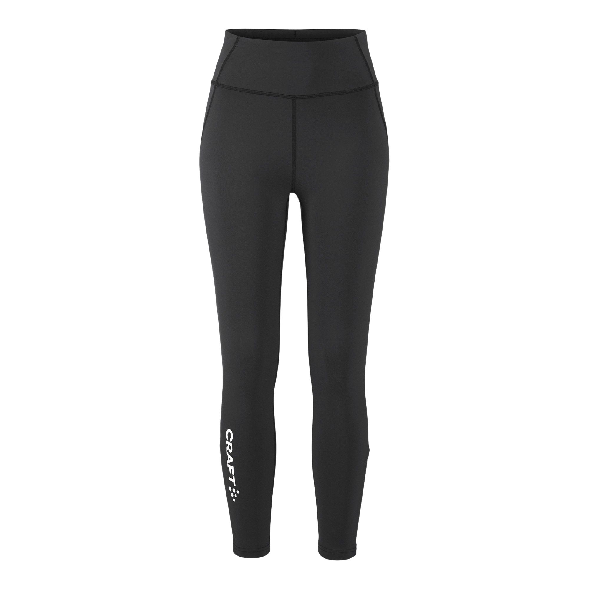 Craft Rush 2.0 Zip Tight Dames