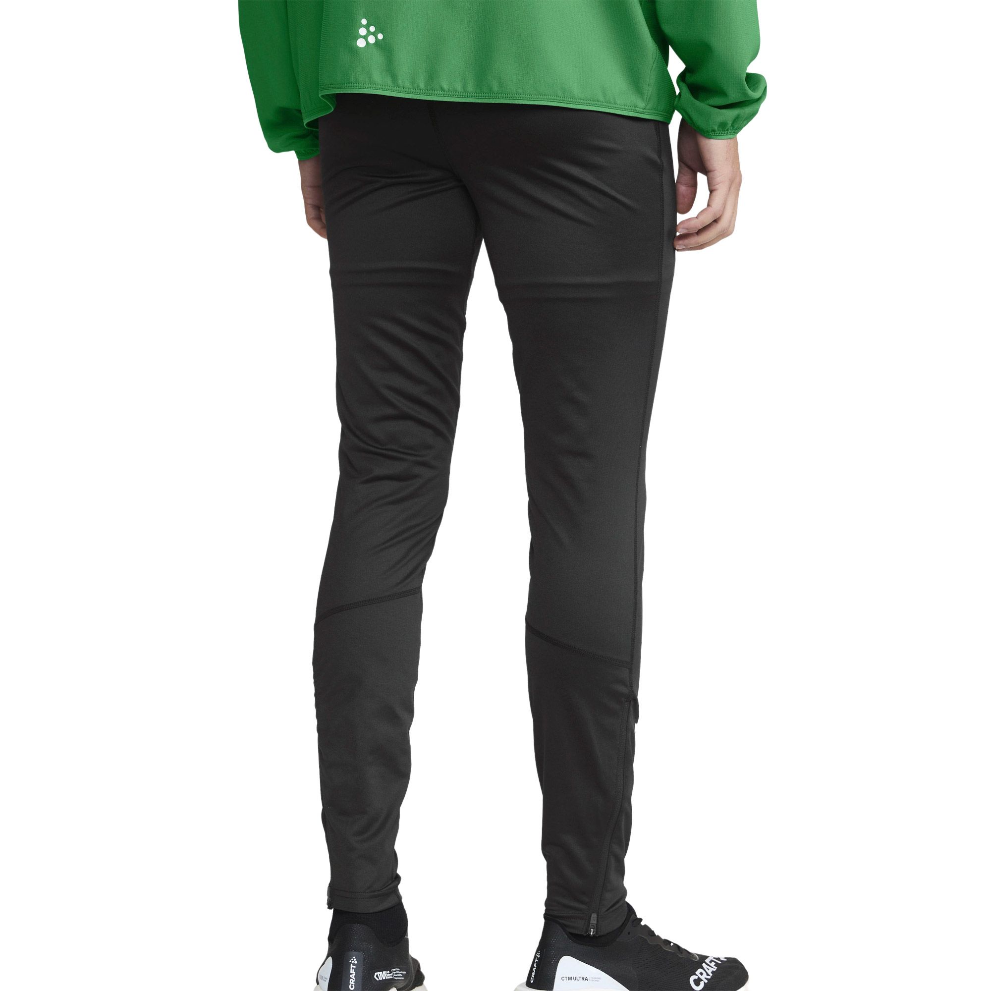 Craft Rush 2.0 Zip Tight Heren