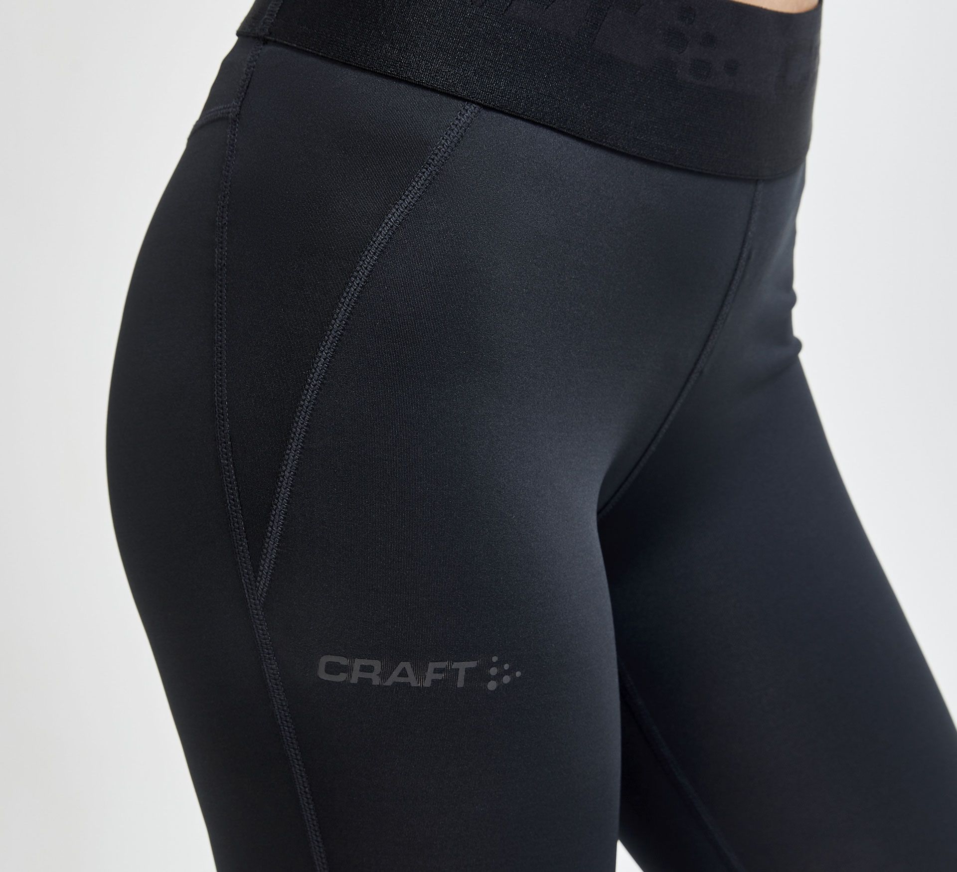 Craft Core Essence Tight Dames