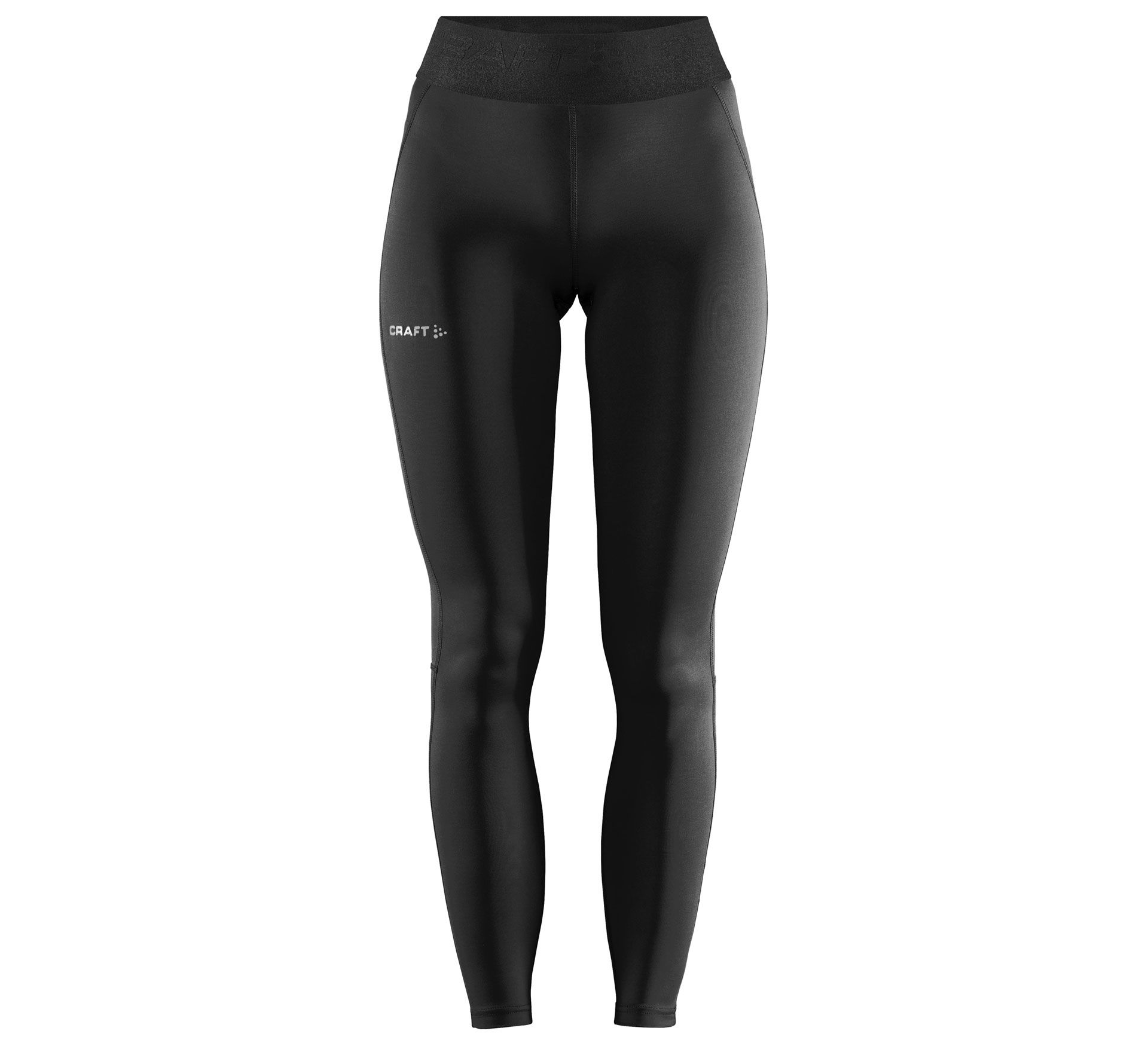 Craft Core Essence Tight Dames