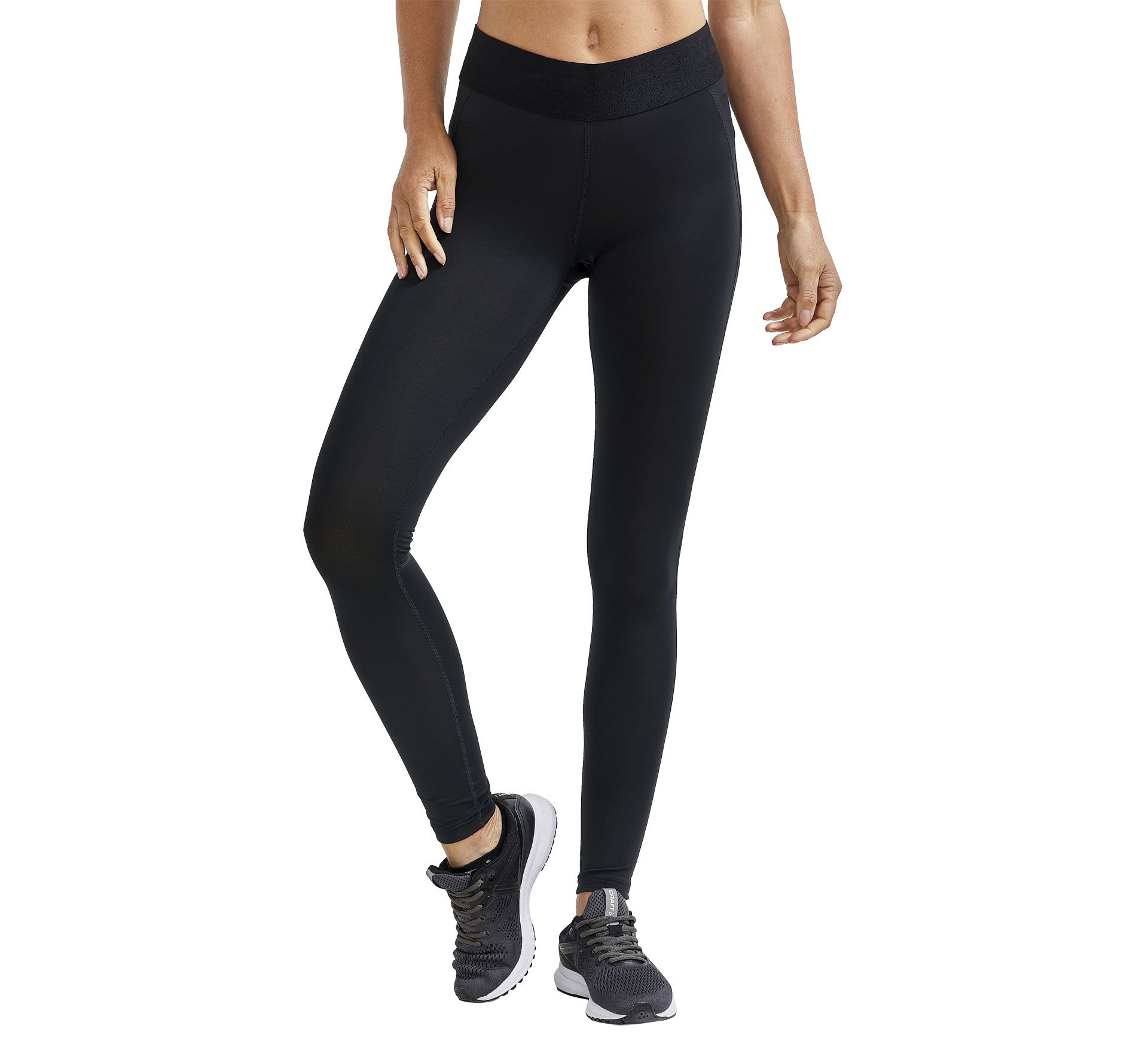 Craft Core Essence Tight Dames
