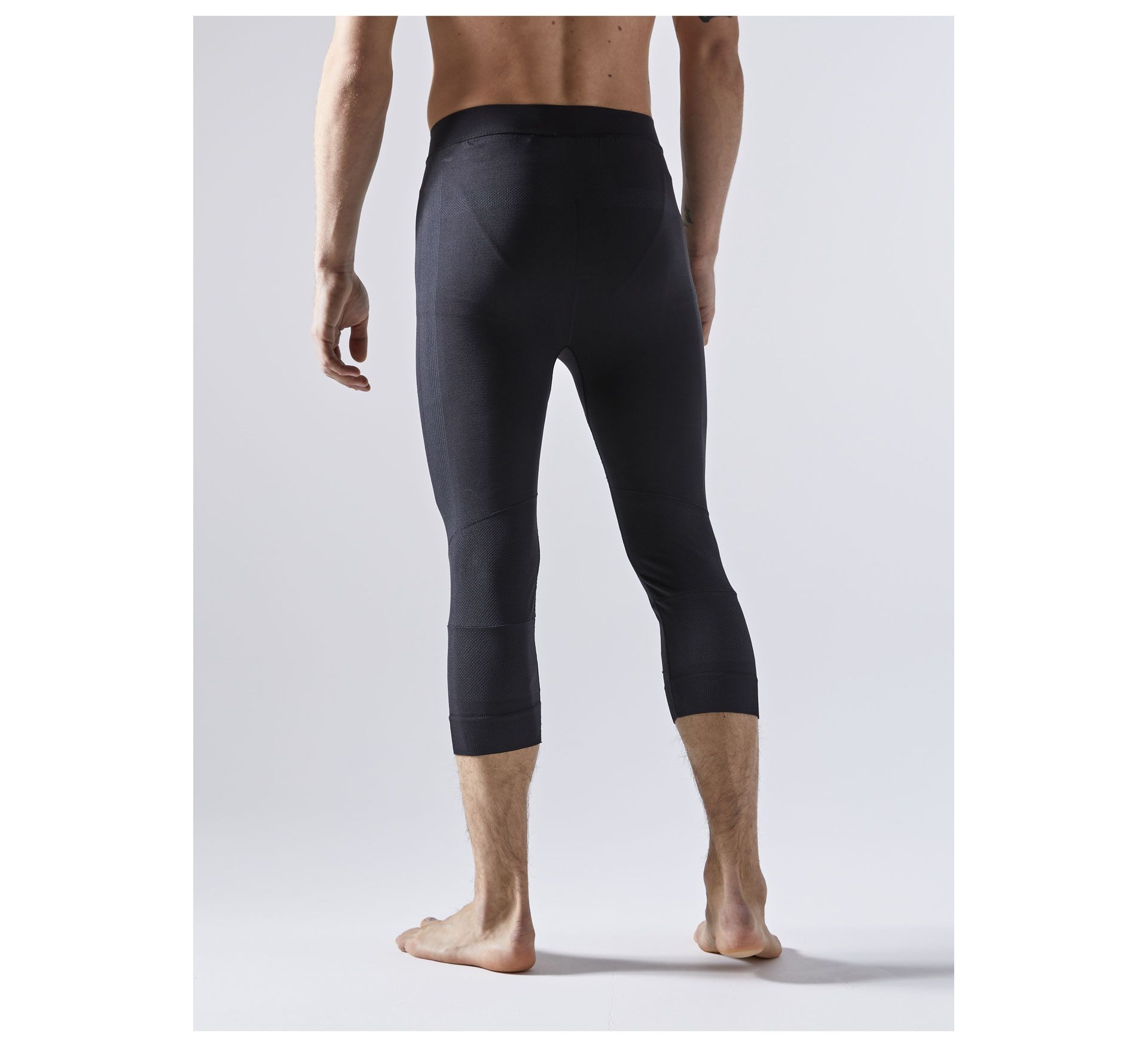 Craft Active Intensity Tight Heren