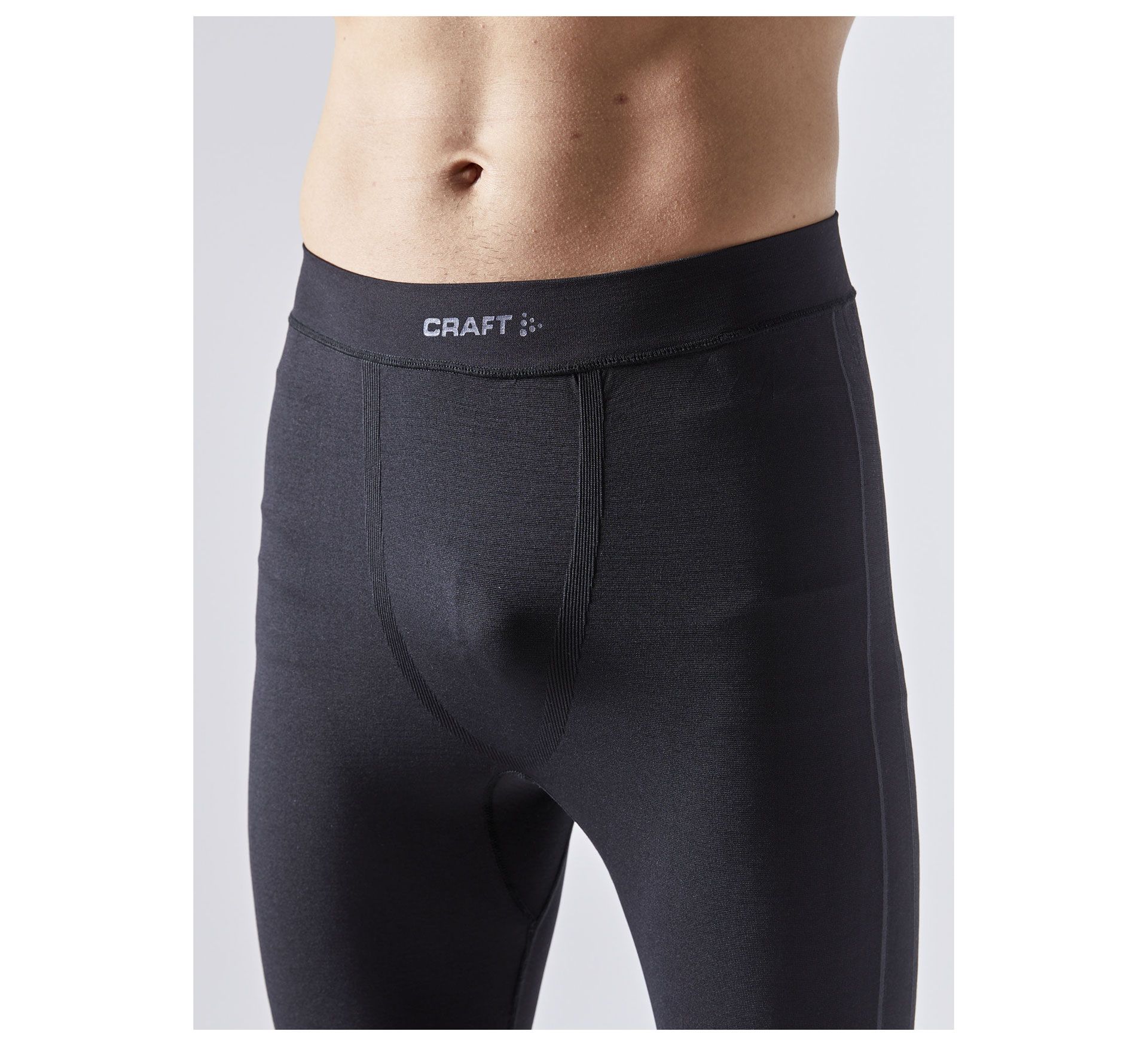 Craft Active Intensity Tight Heren