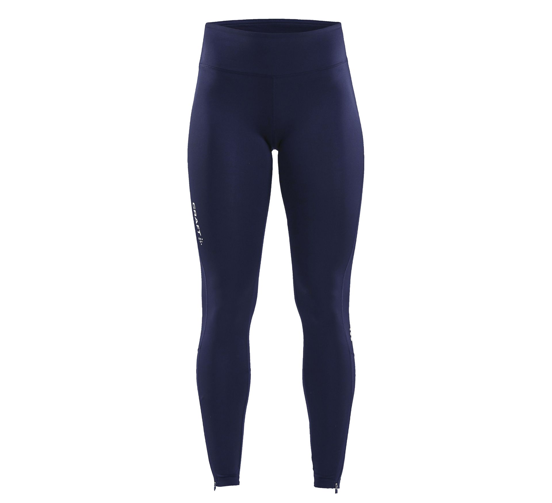 Collant de running Craft Rush Zip 