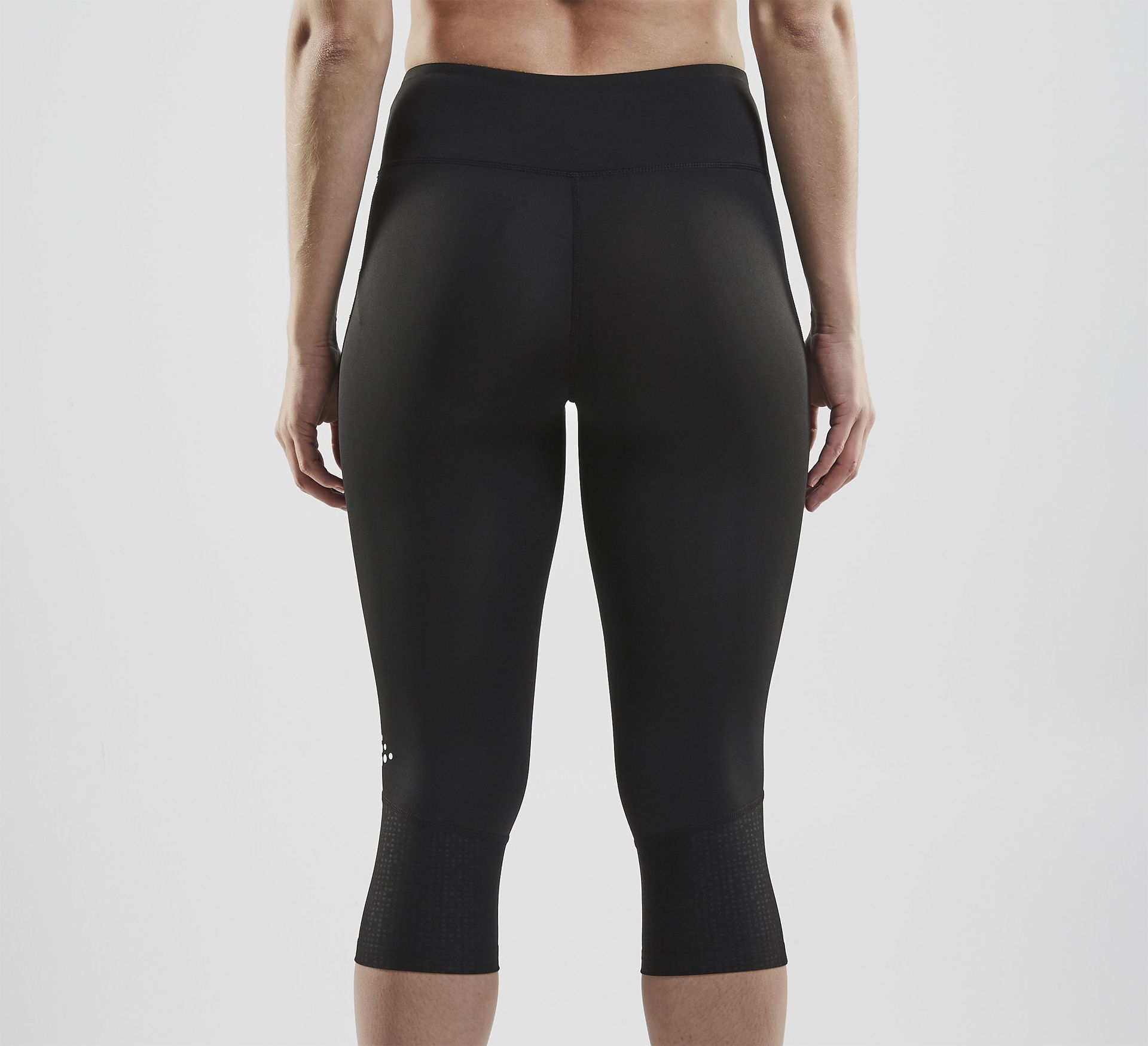 Craft Rush Capri Tight Dames