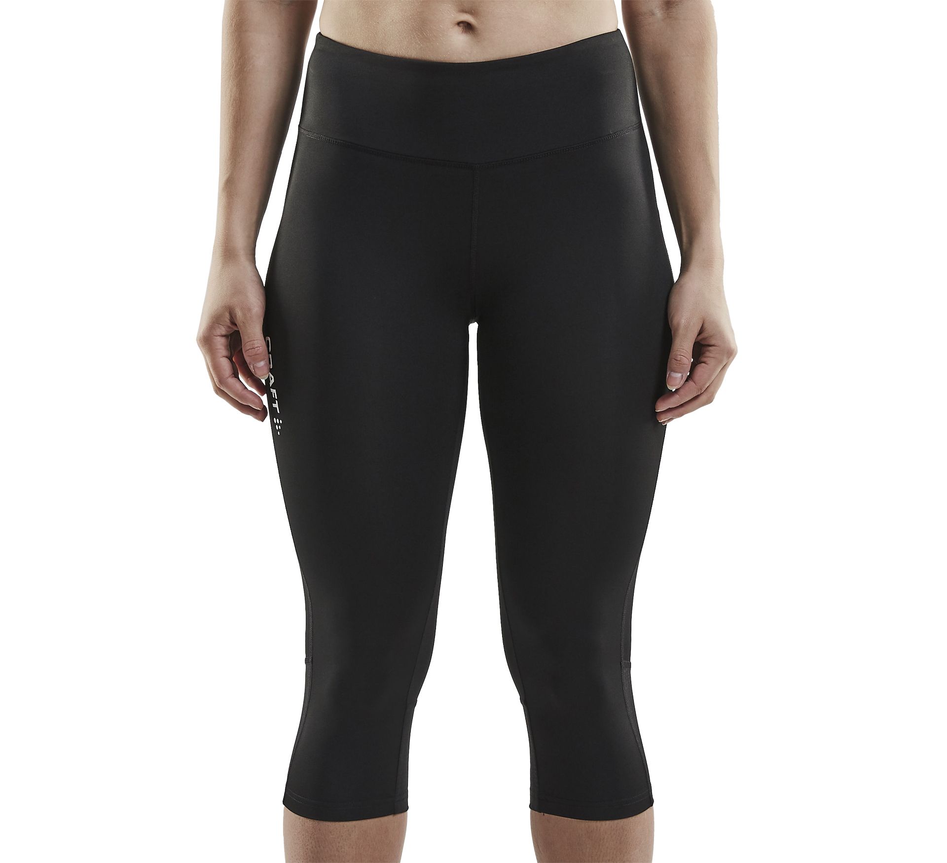 Craft Rush Capri Tight Dames