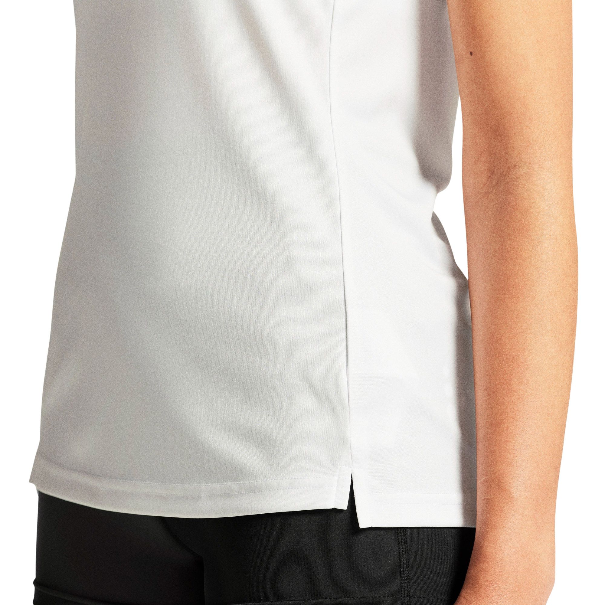 Craft Rush 2.0 Singlet Dames