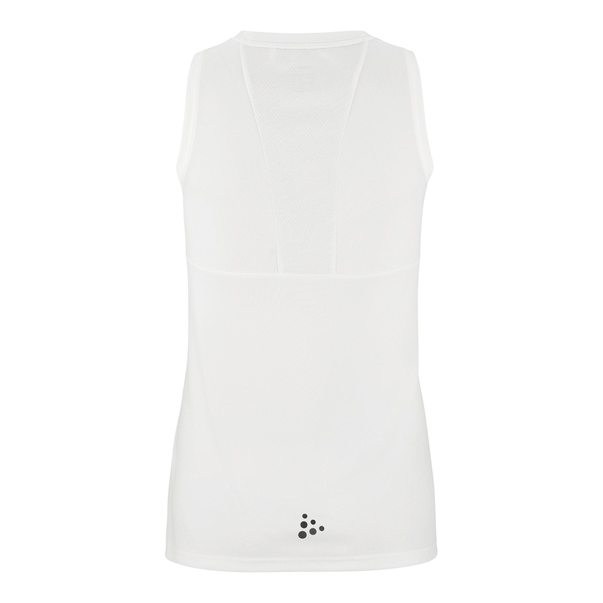 Craft Rush 2.0 Singlet Dames