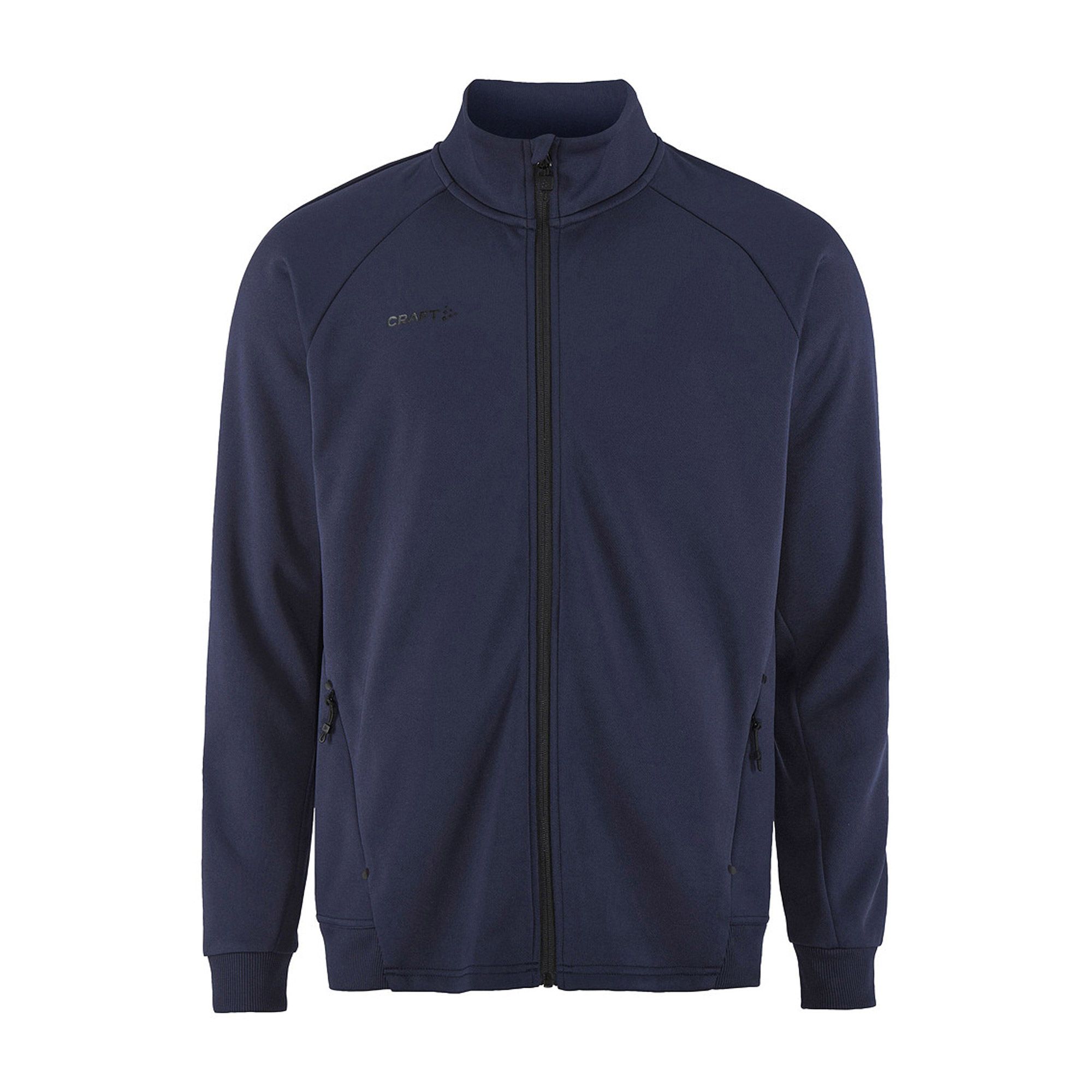 Veste d'entrainement Craft ADV Unify Hommes