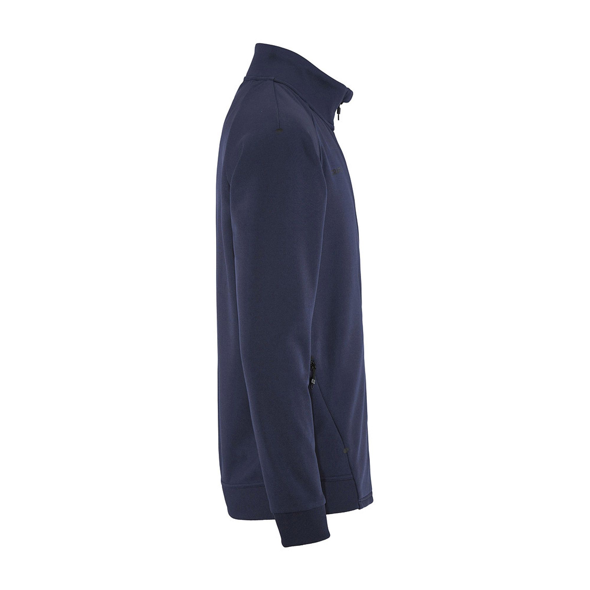 Veste d'entrainement Craft ADV Unify Hommes