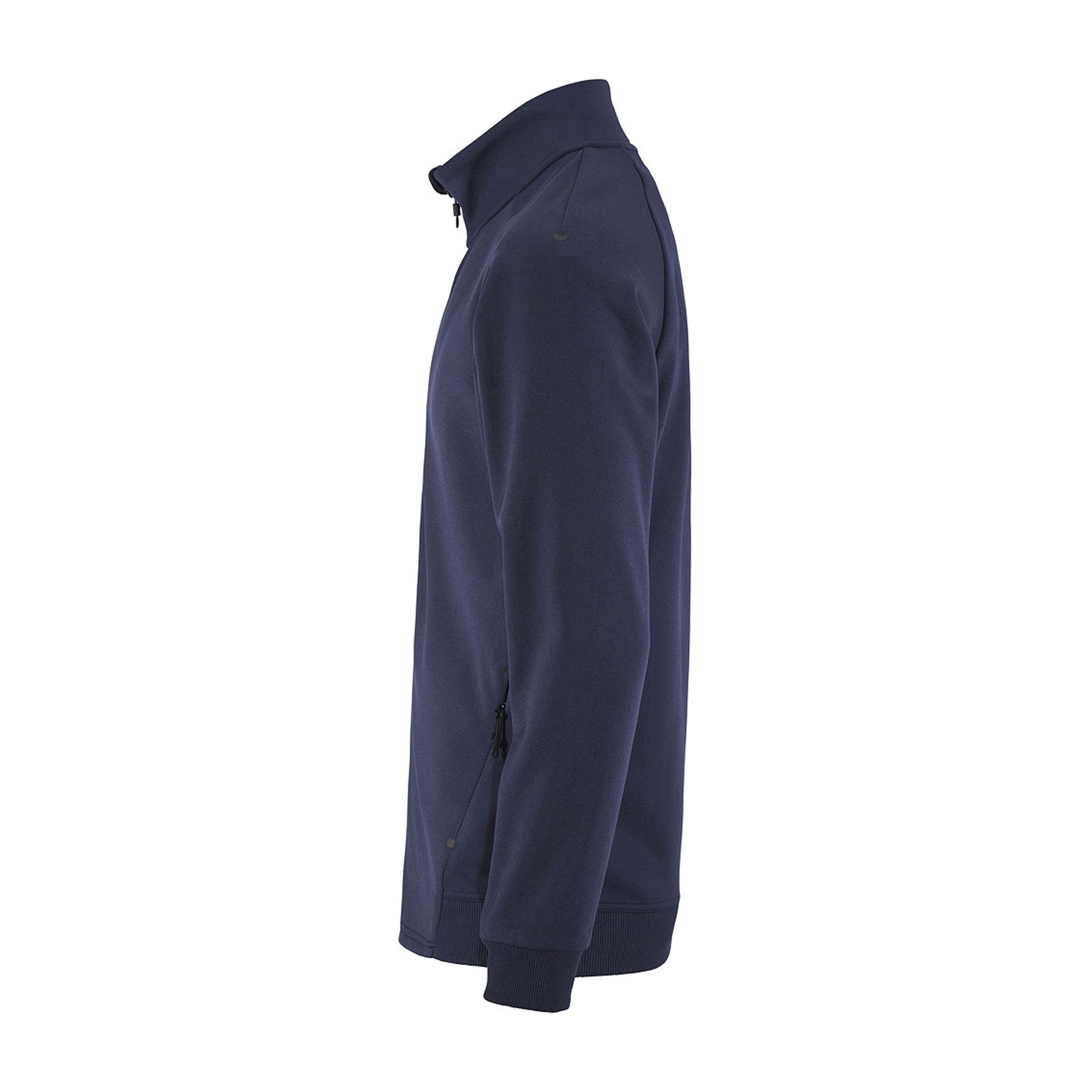 Veste d'entrainement Craft ADV Unify Hommes