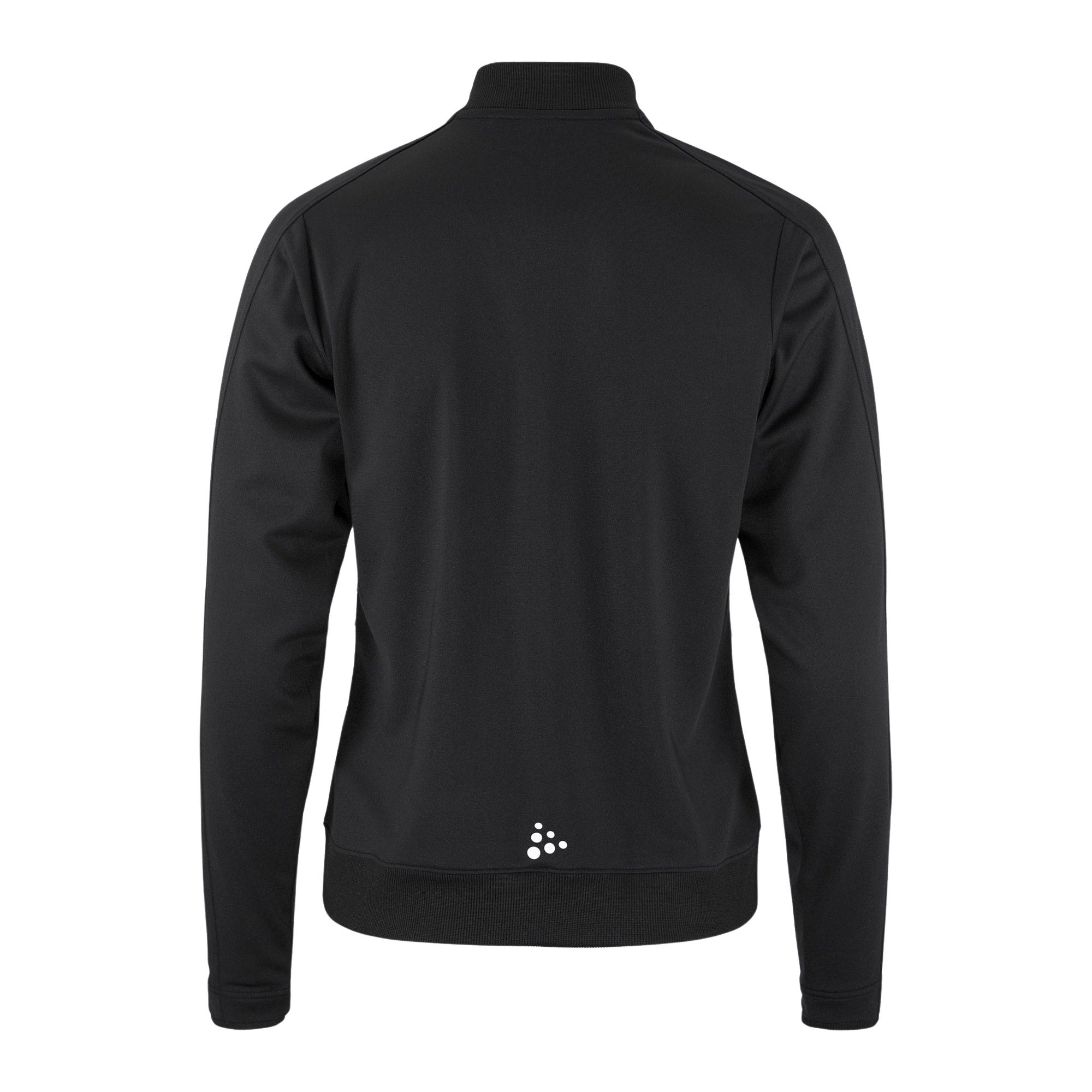 Craft Evolve 2.0 Full Zip Trainingsjas Dames