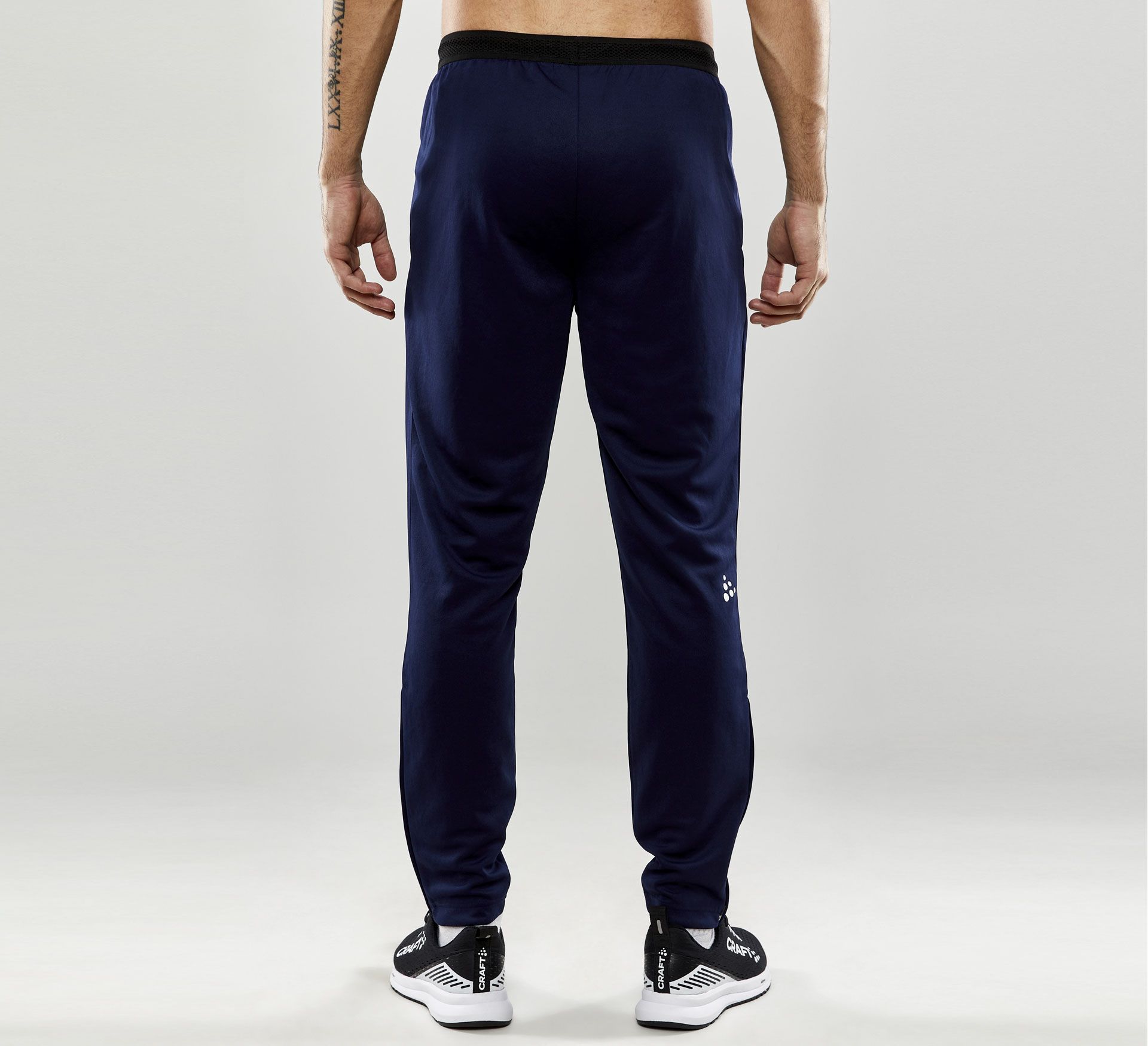 Craft Evolve Trainingsbroek Heren