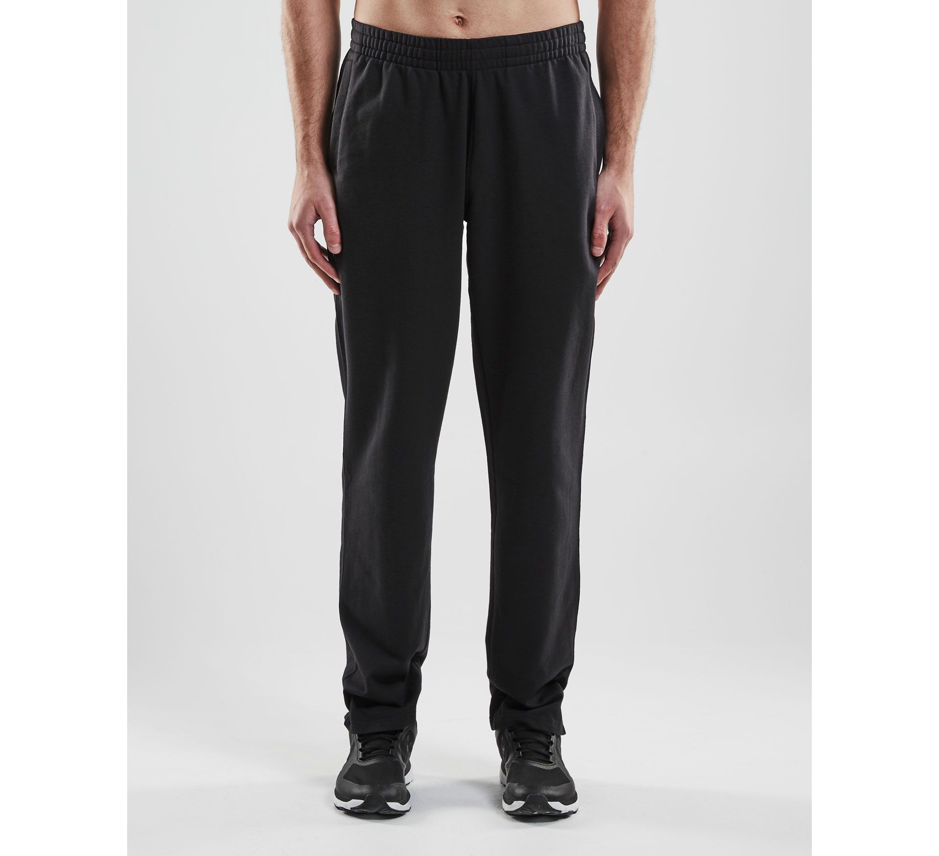 Craft Progress GK Sweatpants