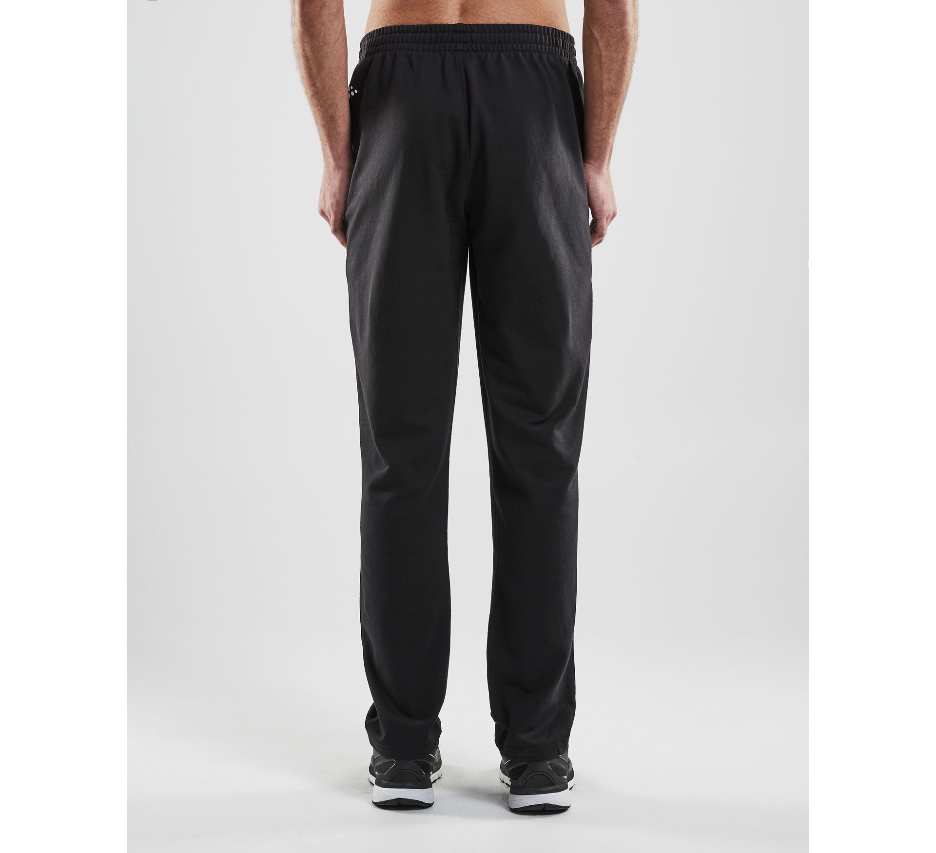 Craft Progress GK Sweatpants