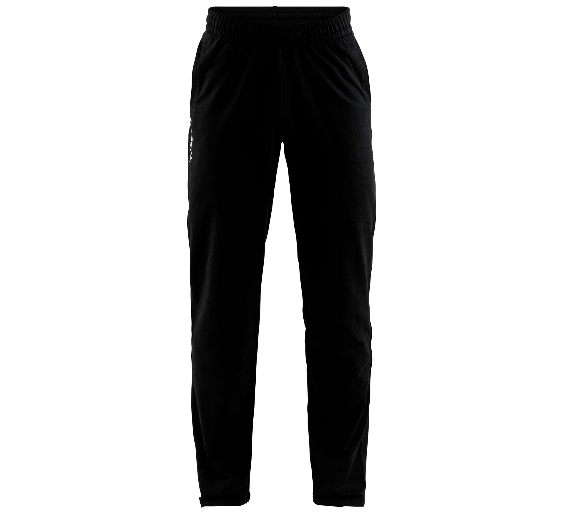 Craft Progress GK Sweatpants