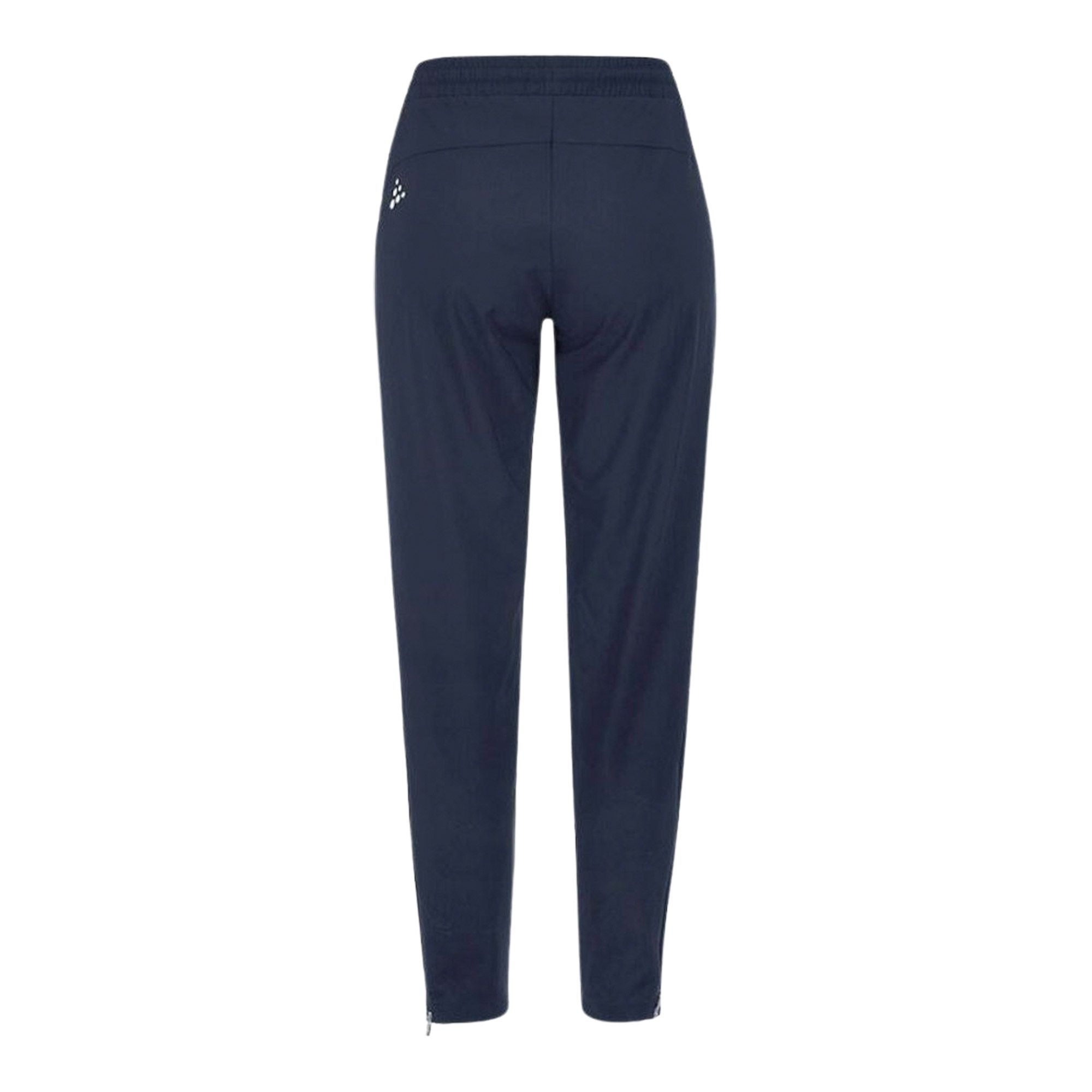 Craft Rush 2.0 Trainingsbroek Dames