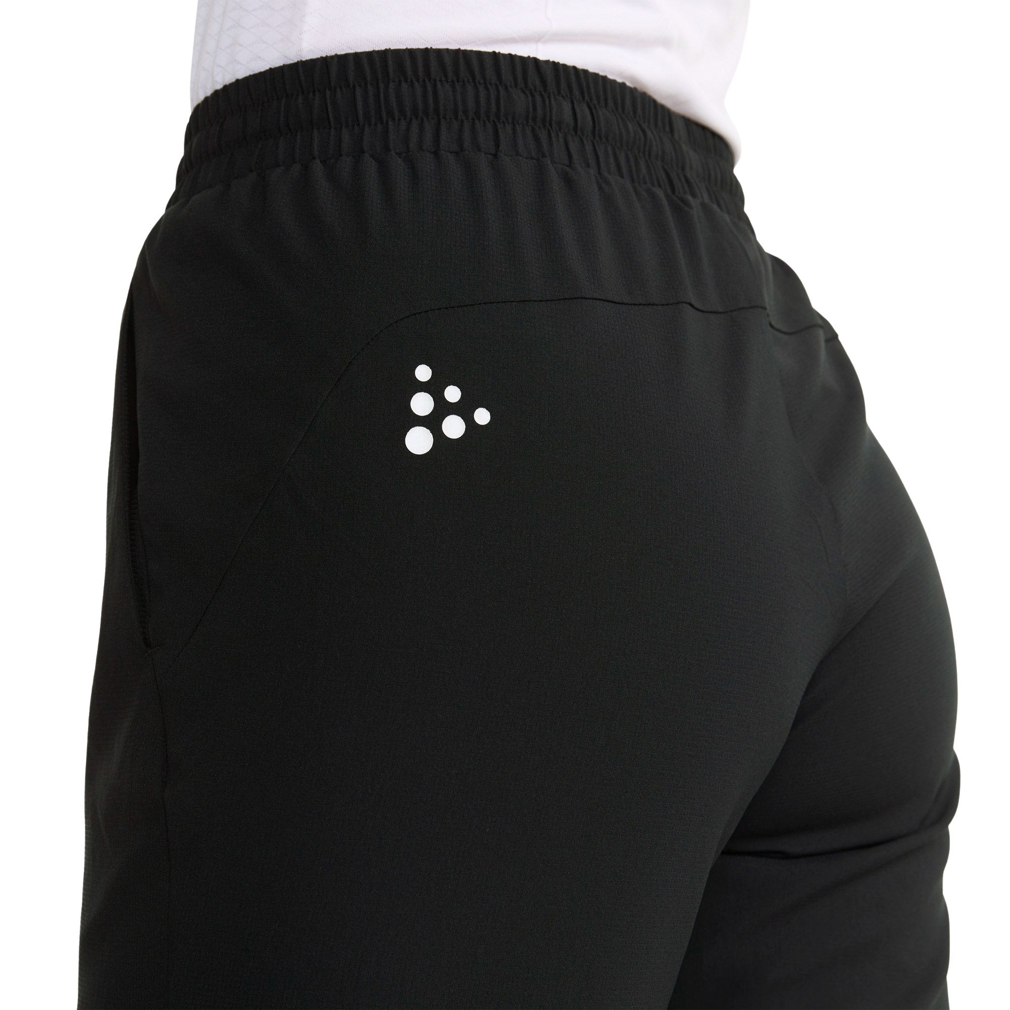 Craft Rush 2.0 Trainingsbroek Dames