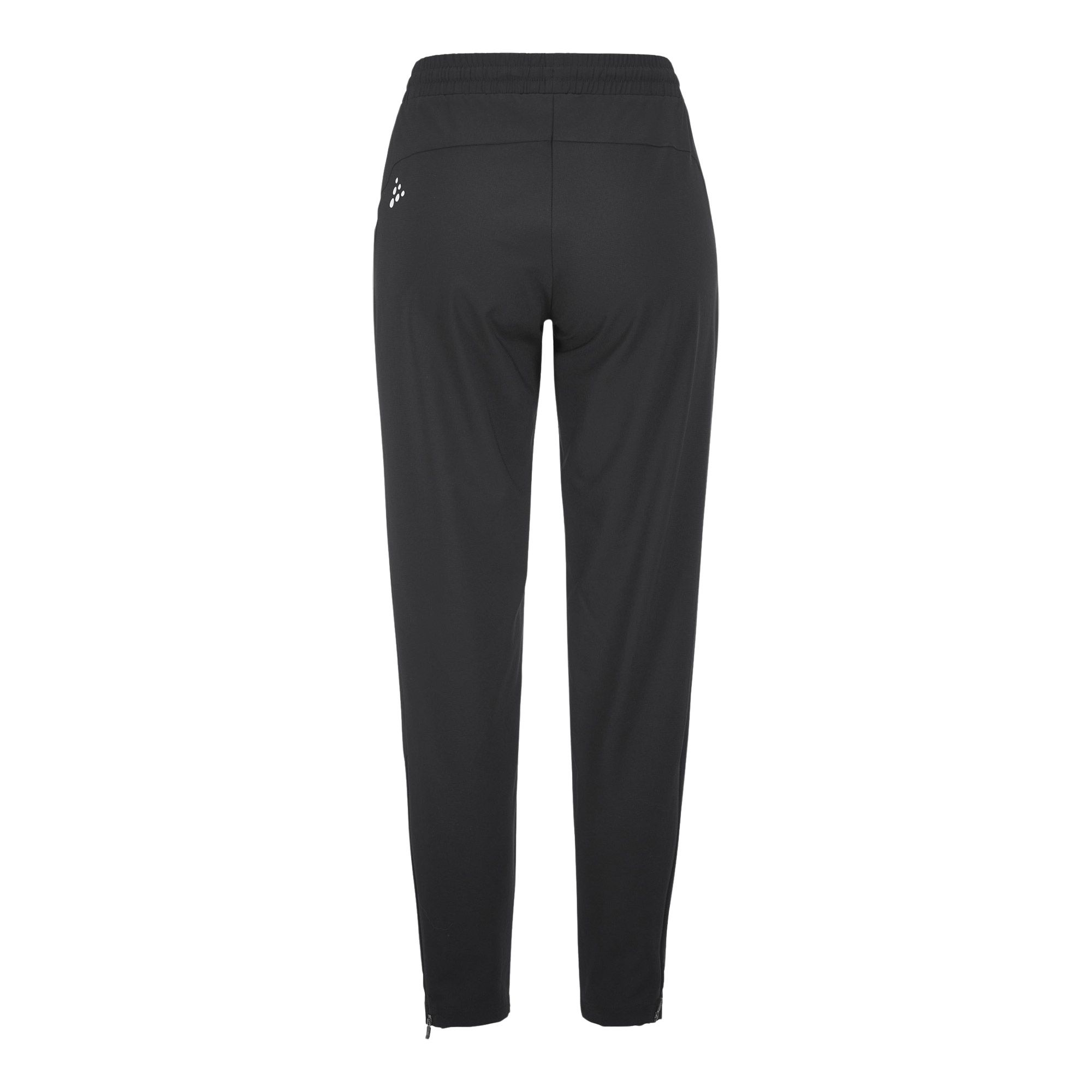 Craft Rush 2.0 Trainingsbroek Dames