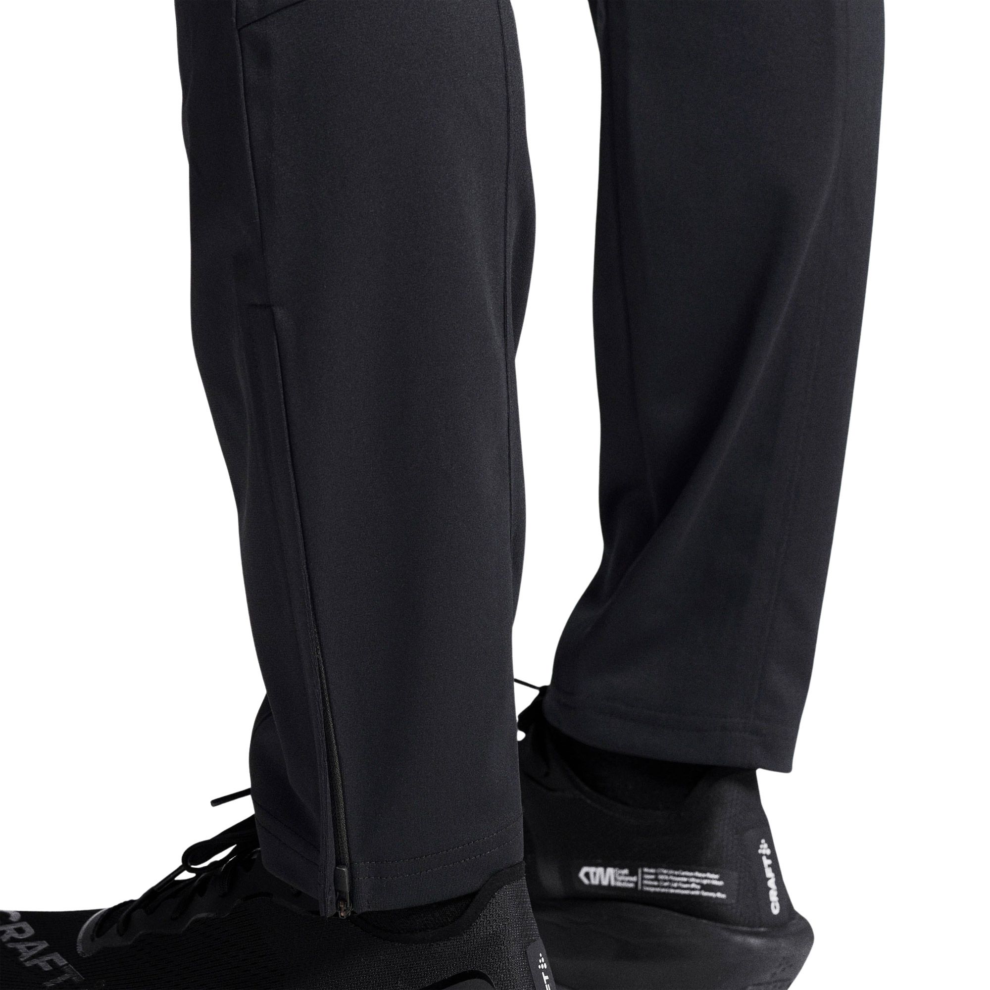 Craft Evolve 2.0 Trainingsbroek Heren