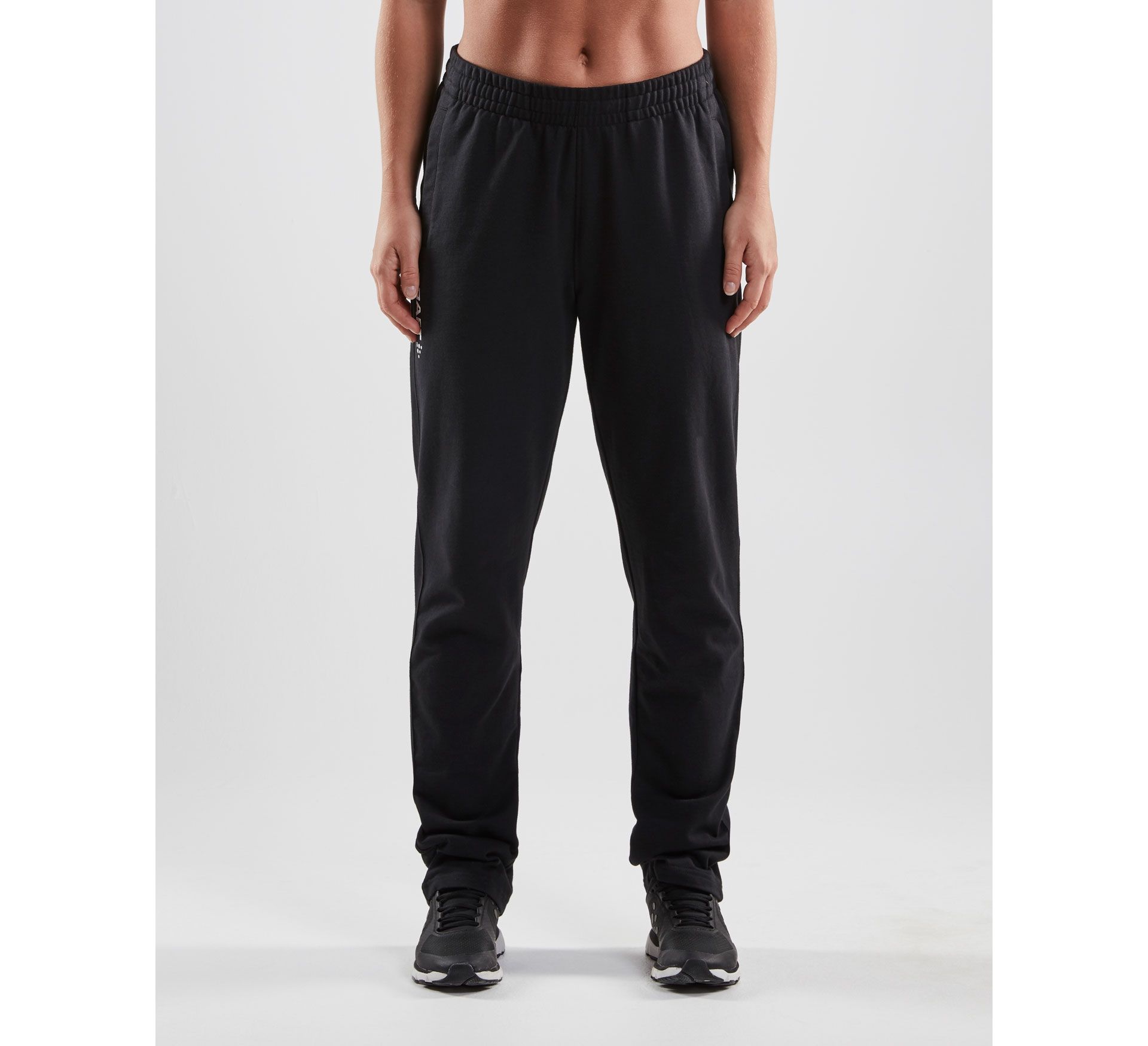 Craft Progress GK Sweatpants W