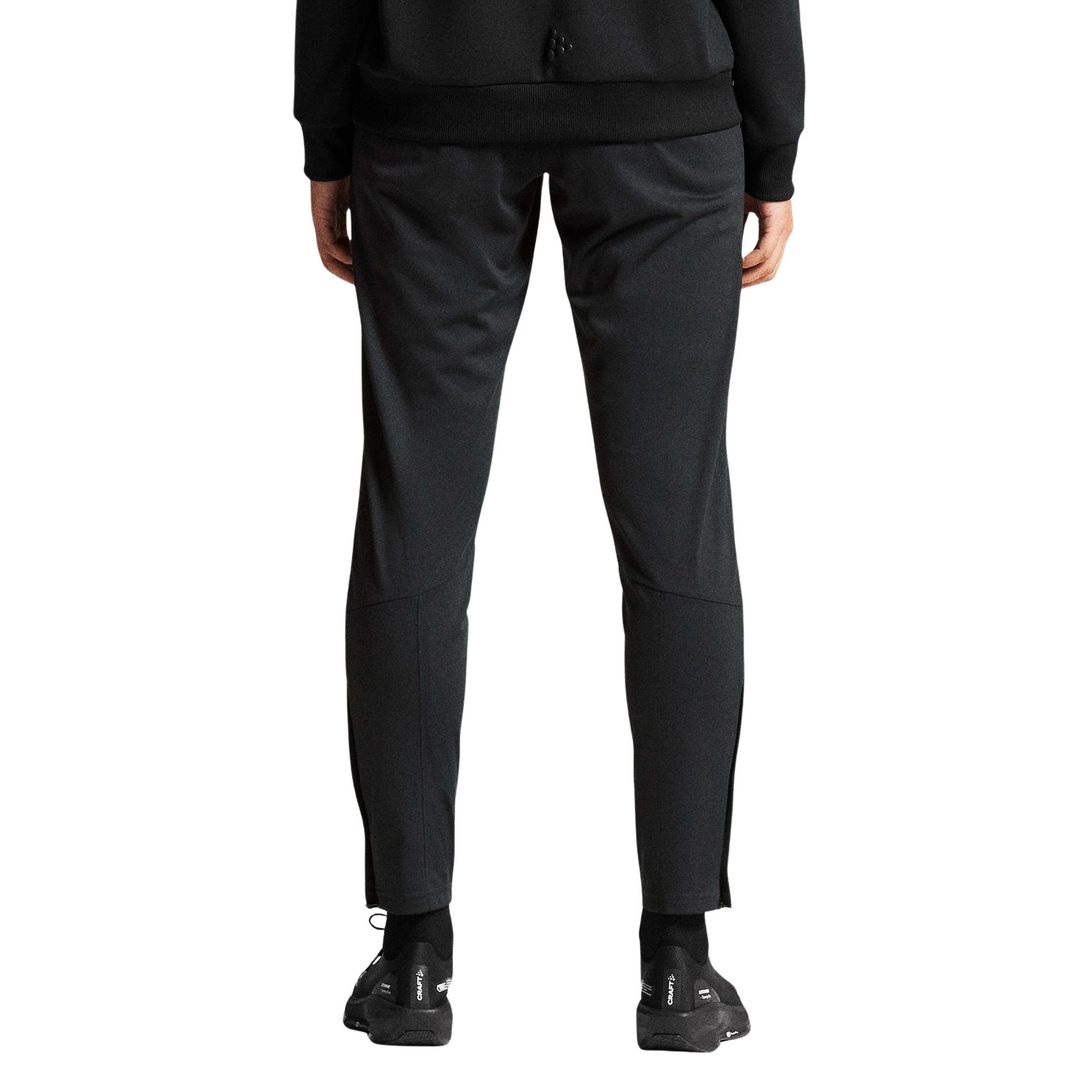 Craft Evolve 2.0 Trainingsbroek Dames