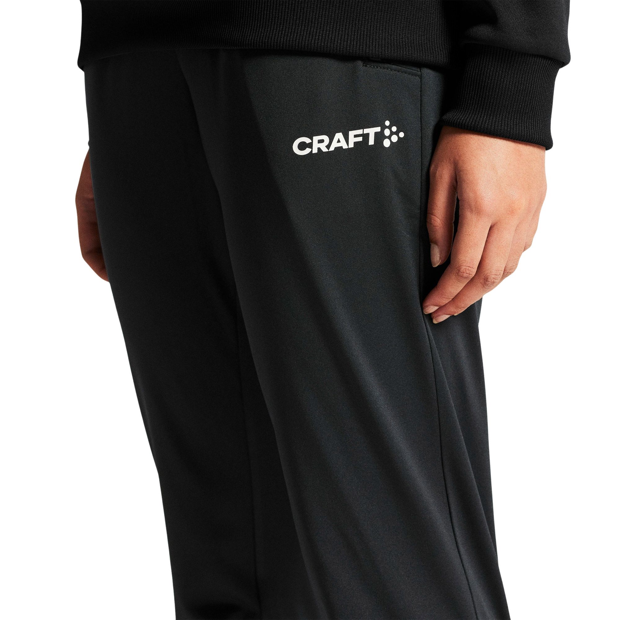 Craft Evolve 2.0 Trainingsbroek Dames