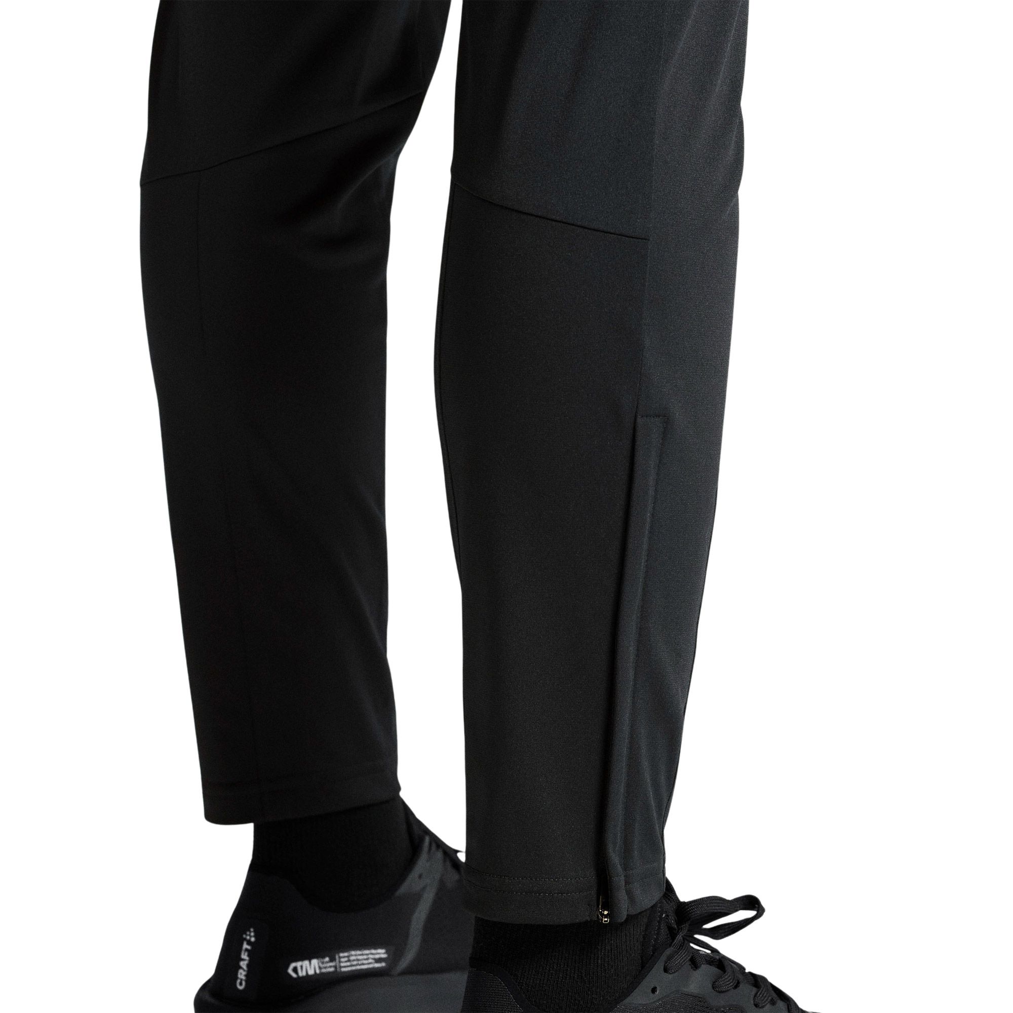 Craft Evolve 2.0 Trainingsbroek Dames