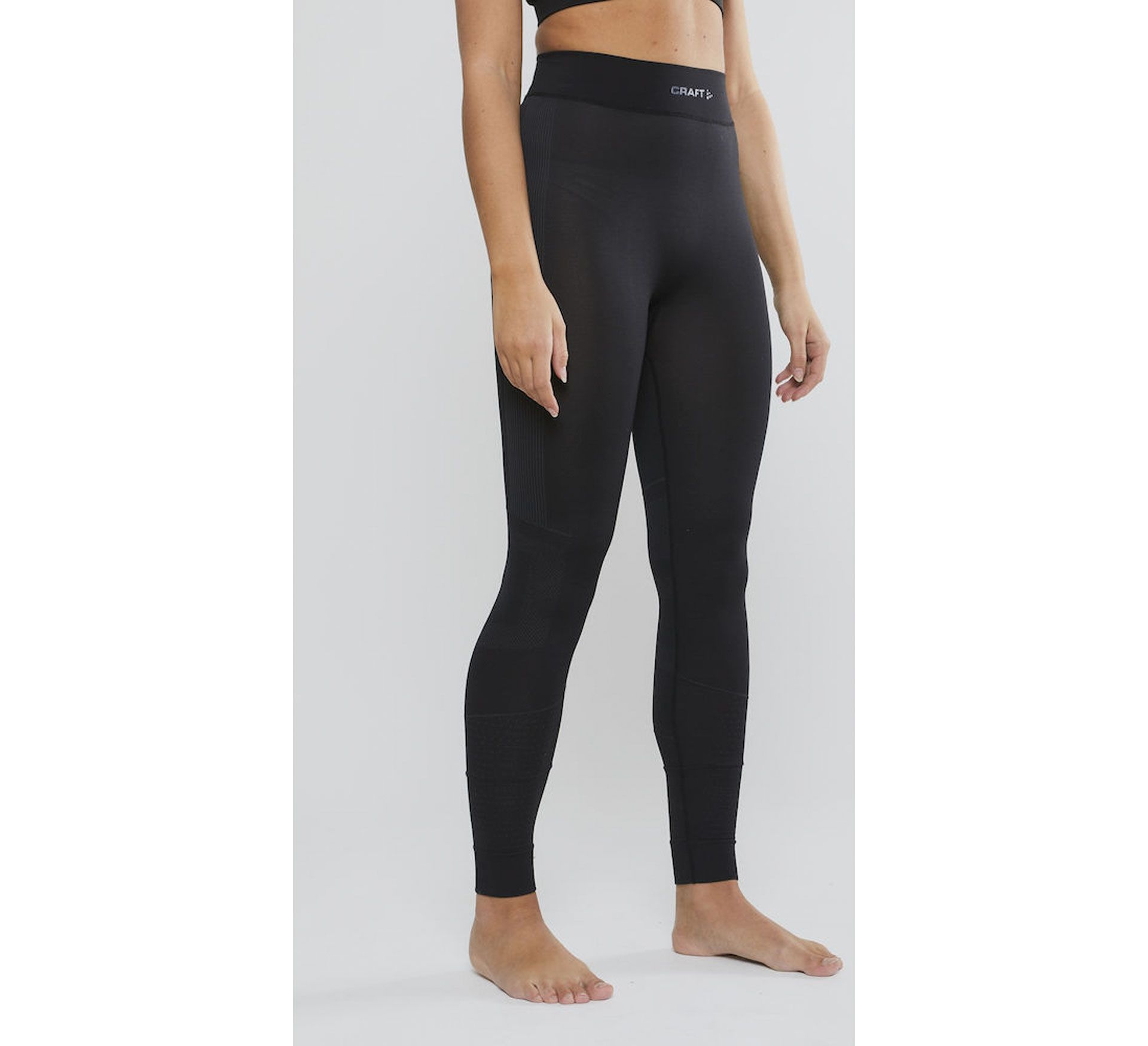 Craft Active Intensity Thermobroek Dames
