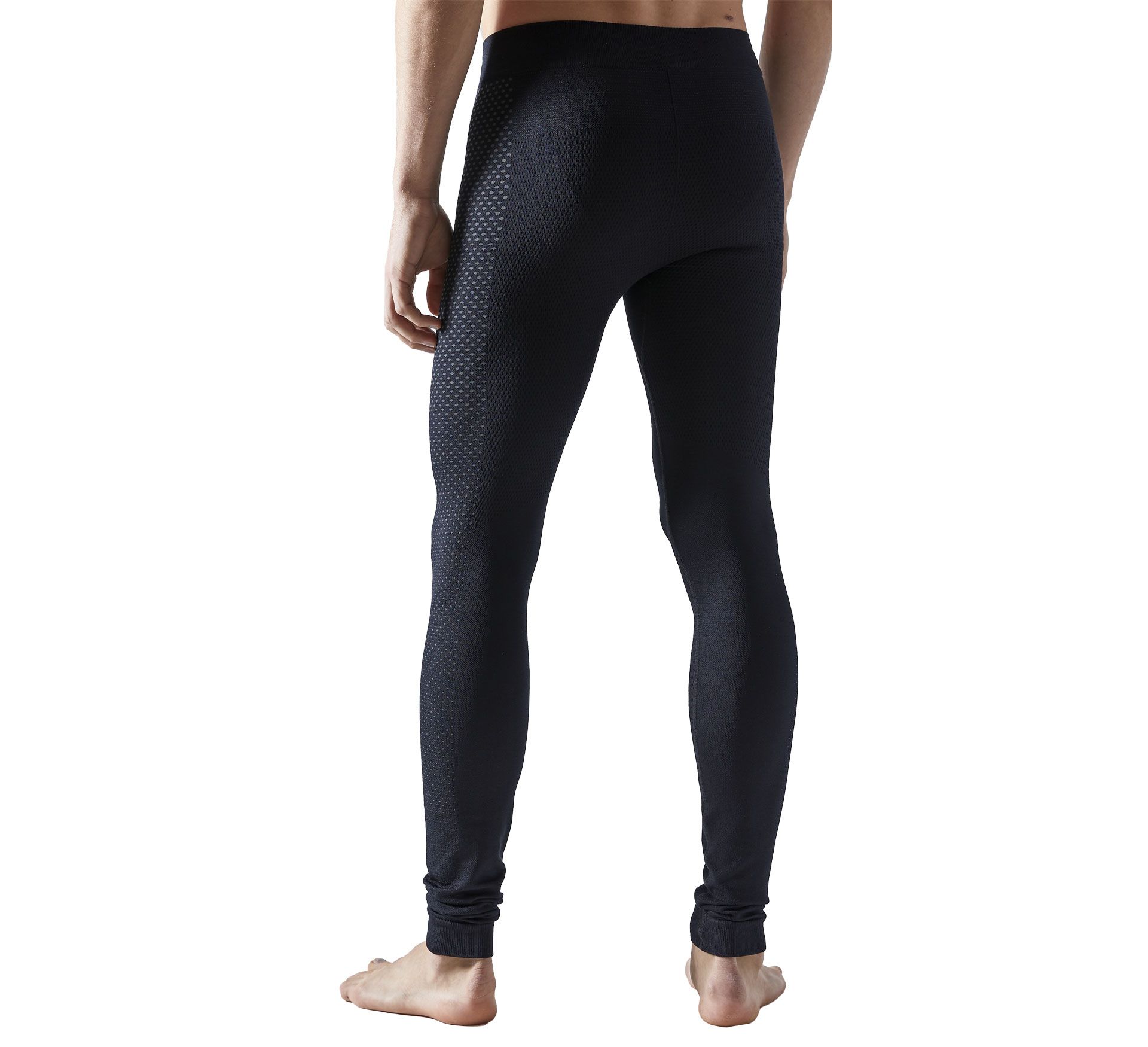Craft ADV Warm Fuseknit Intensity Thermobroek Heren