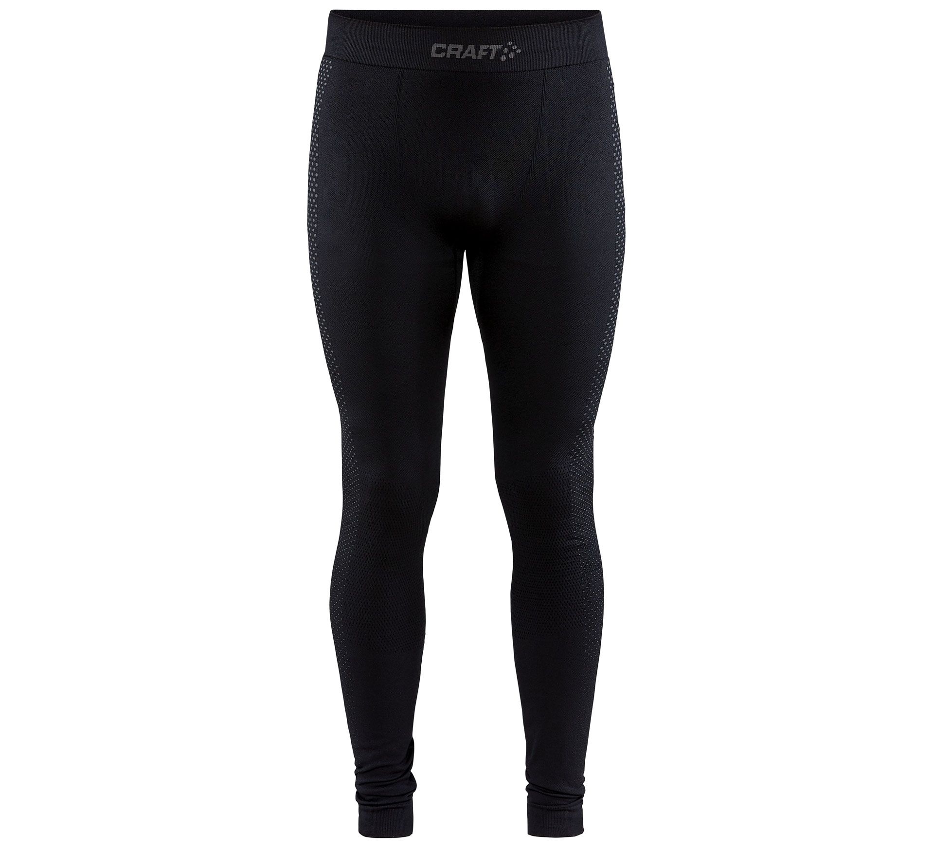 Craft ADV Warm Fuseknit Intensity Thermobroek Heren