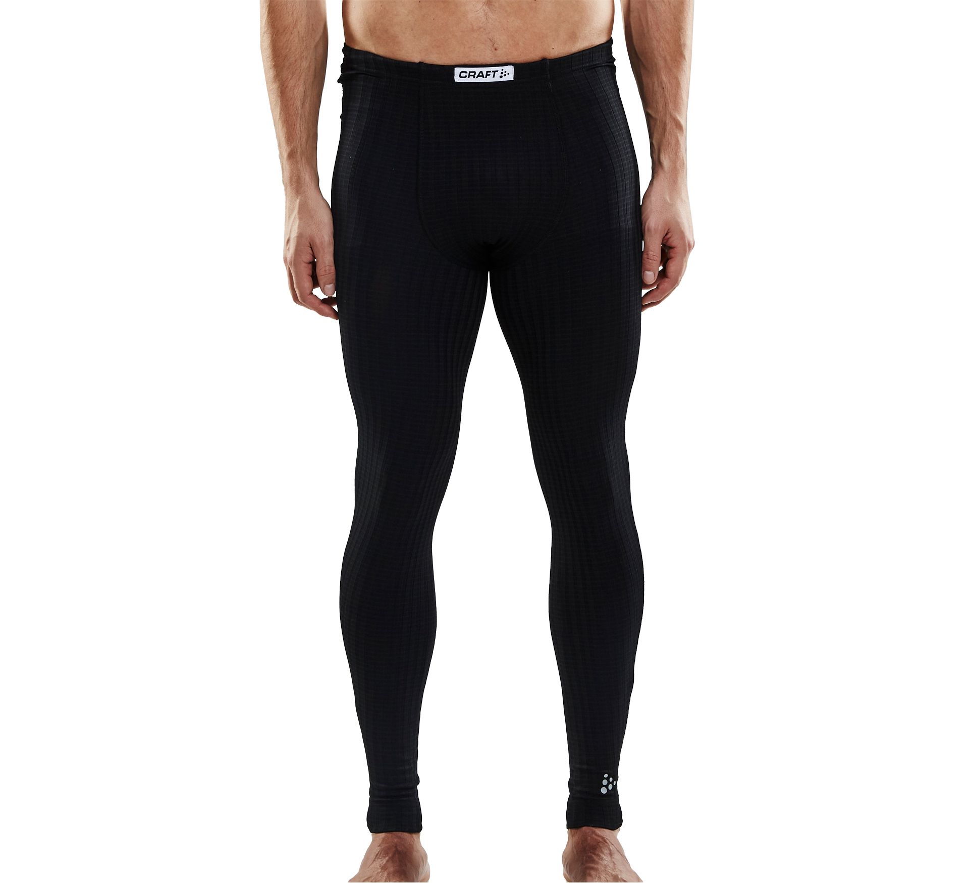 Craft Progress Baselayer Legging Heren