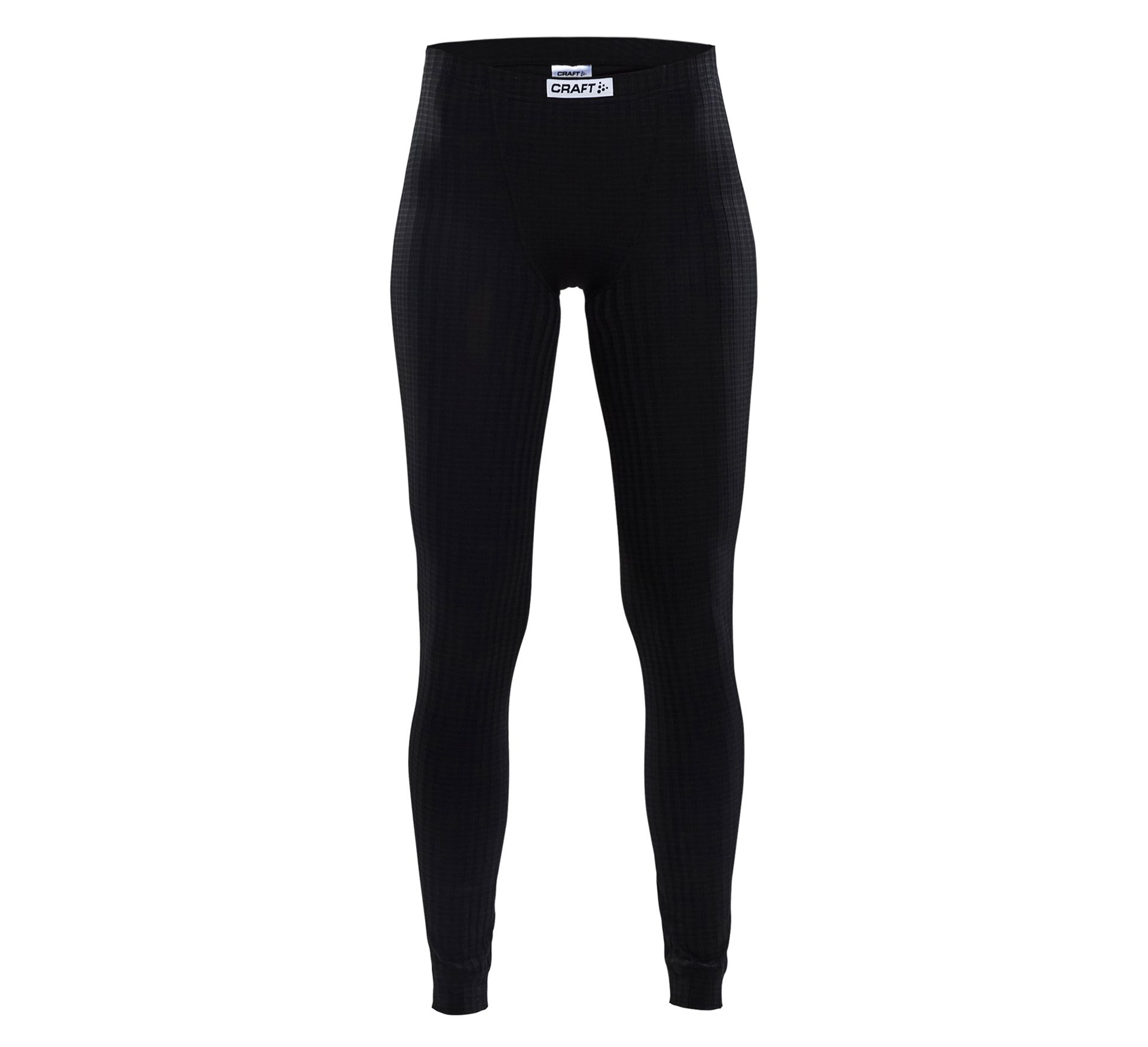 Craft Progress Baselayer Legging Dames
