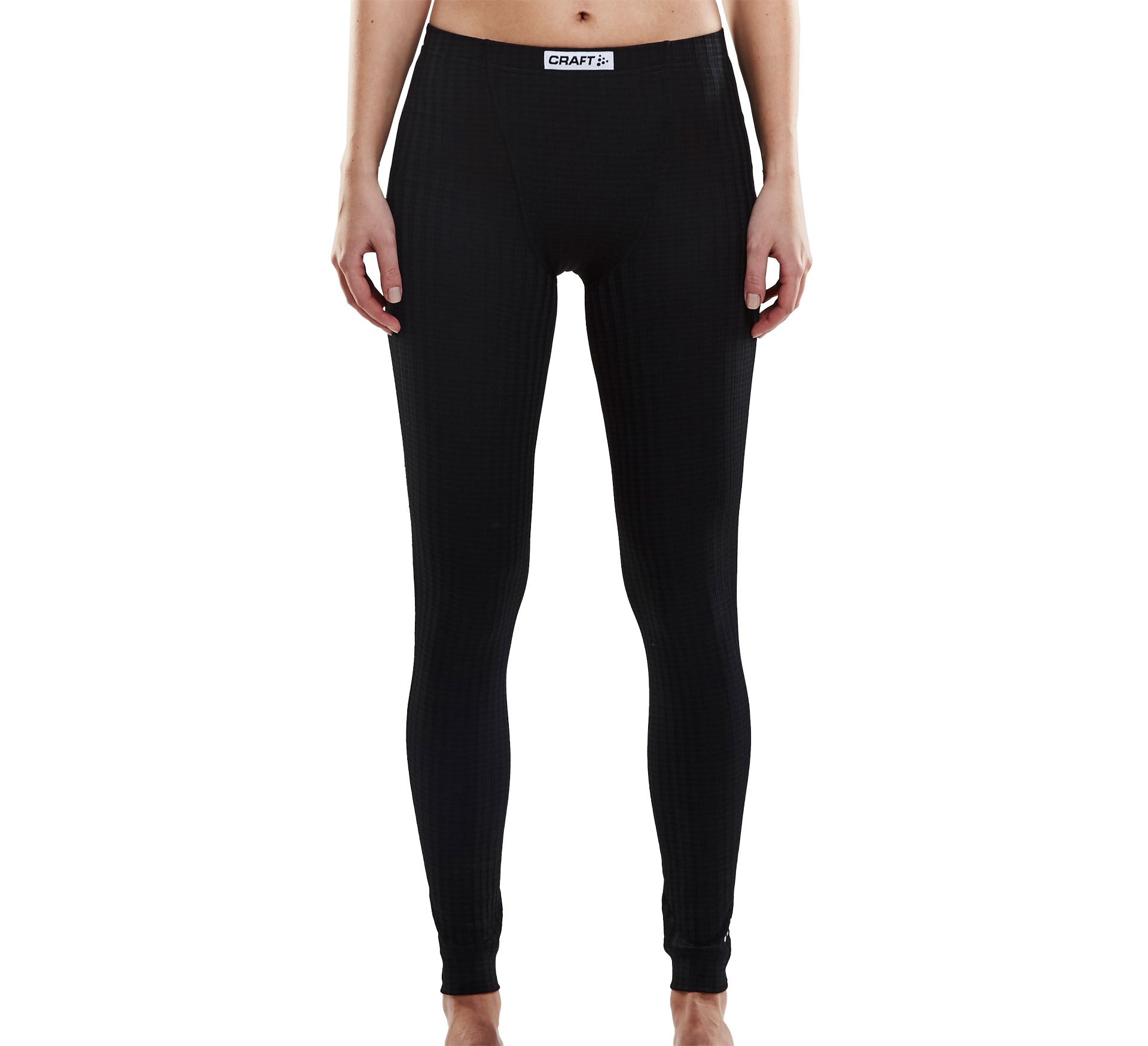 Craft Progress Baselayer Legging Dames
