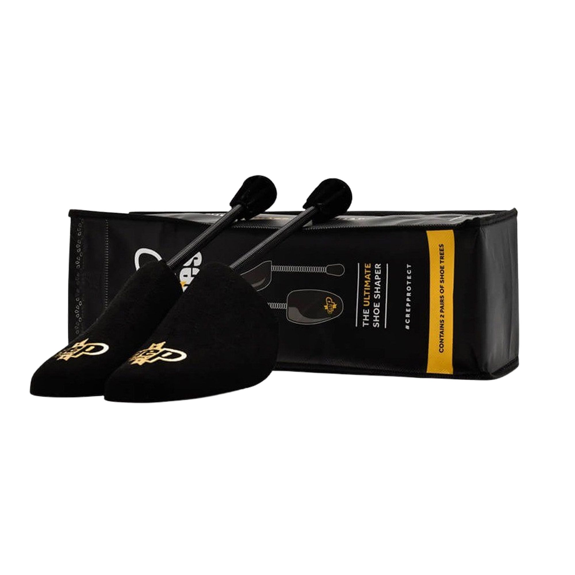 Crep Protect Schoenspanners
