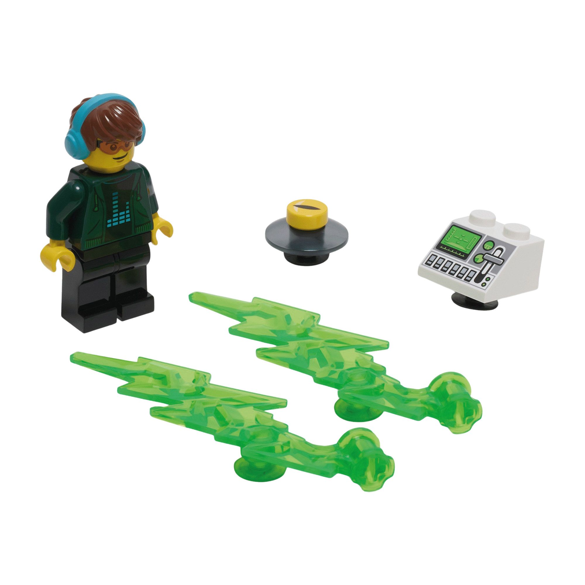 product photo
