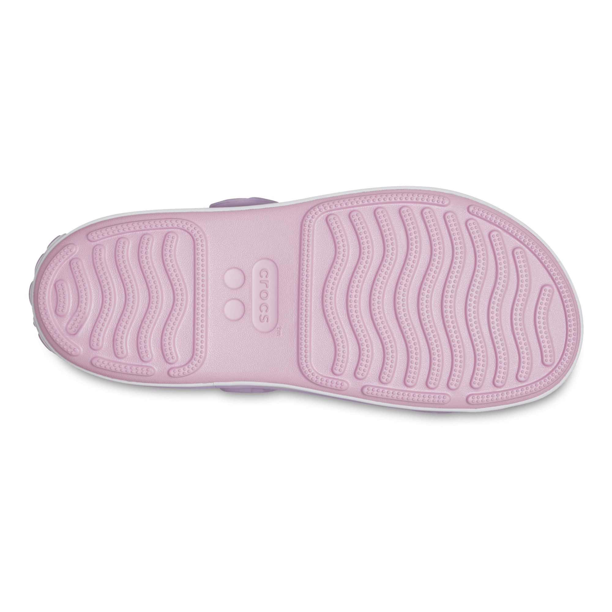 Crocs Crocband Cruiser Instappers Junior